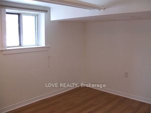 60 Long Branch Avenue, #1