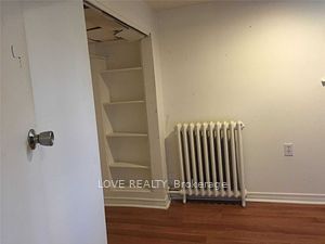 60 Long Branch Avenue, #1