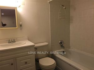 60 Long Branch Avenue, #1