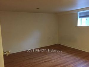 60 Long Branch Avenue, #1