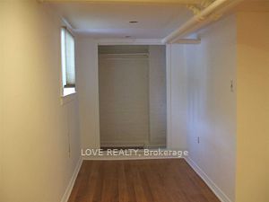 60 Long Branch Avenue, #1