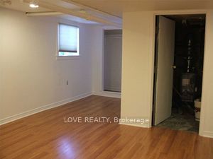 60 Long Branch Avenue, #1