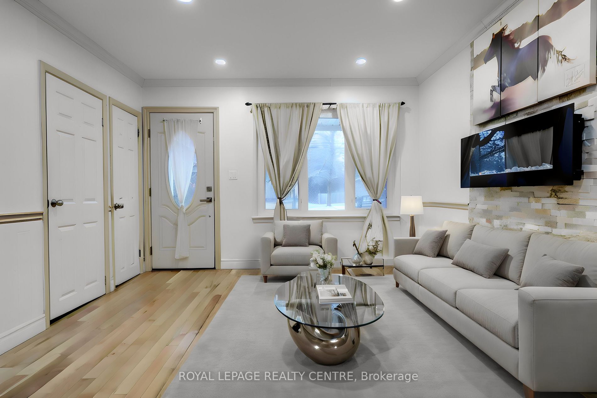 2014 Balsam Avenue