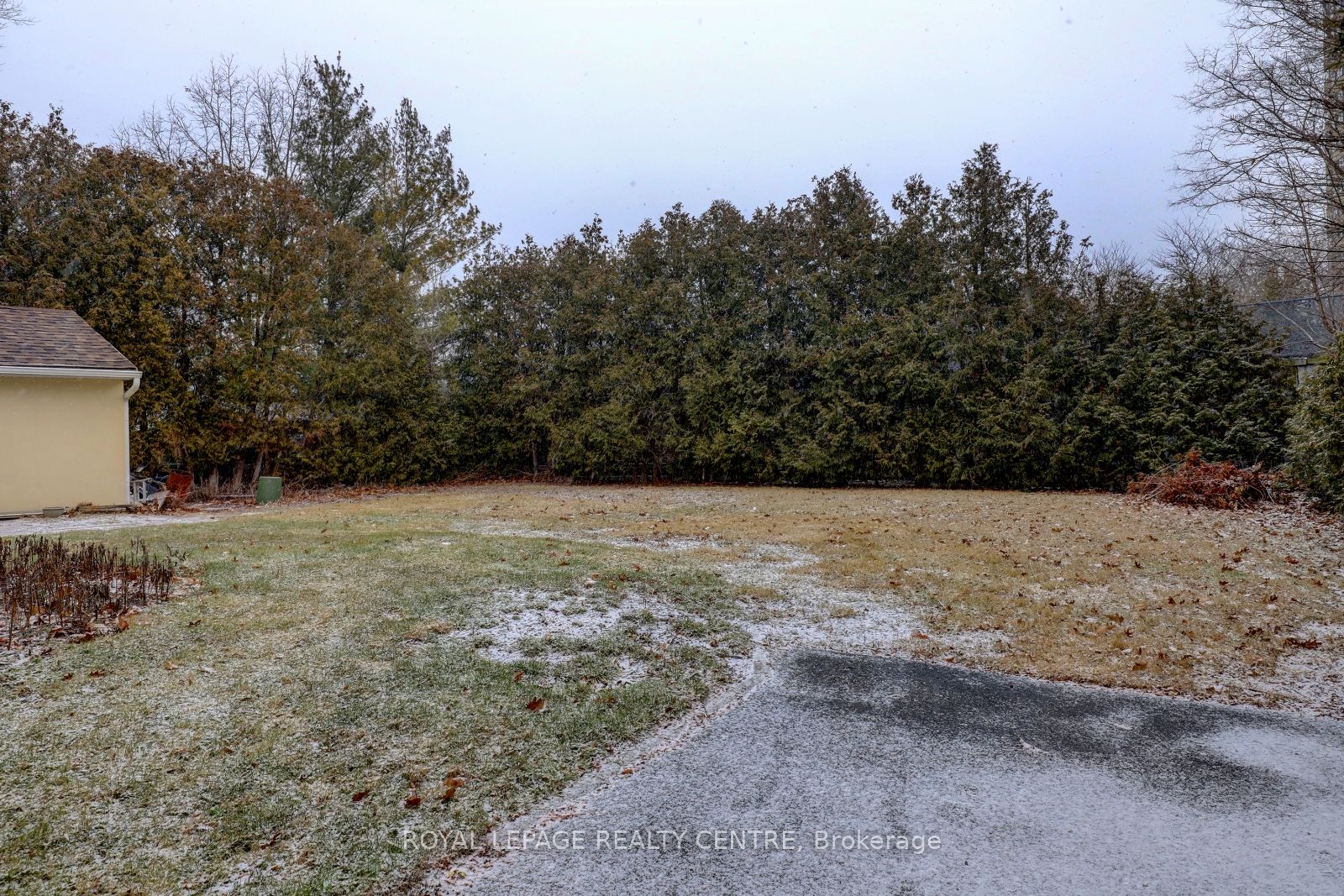 2014 Balsam Avenue