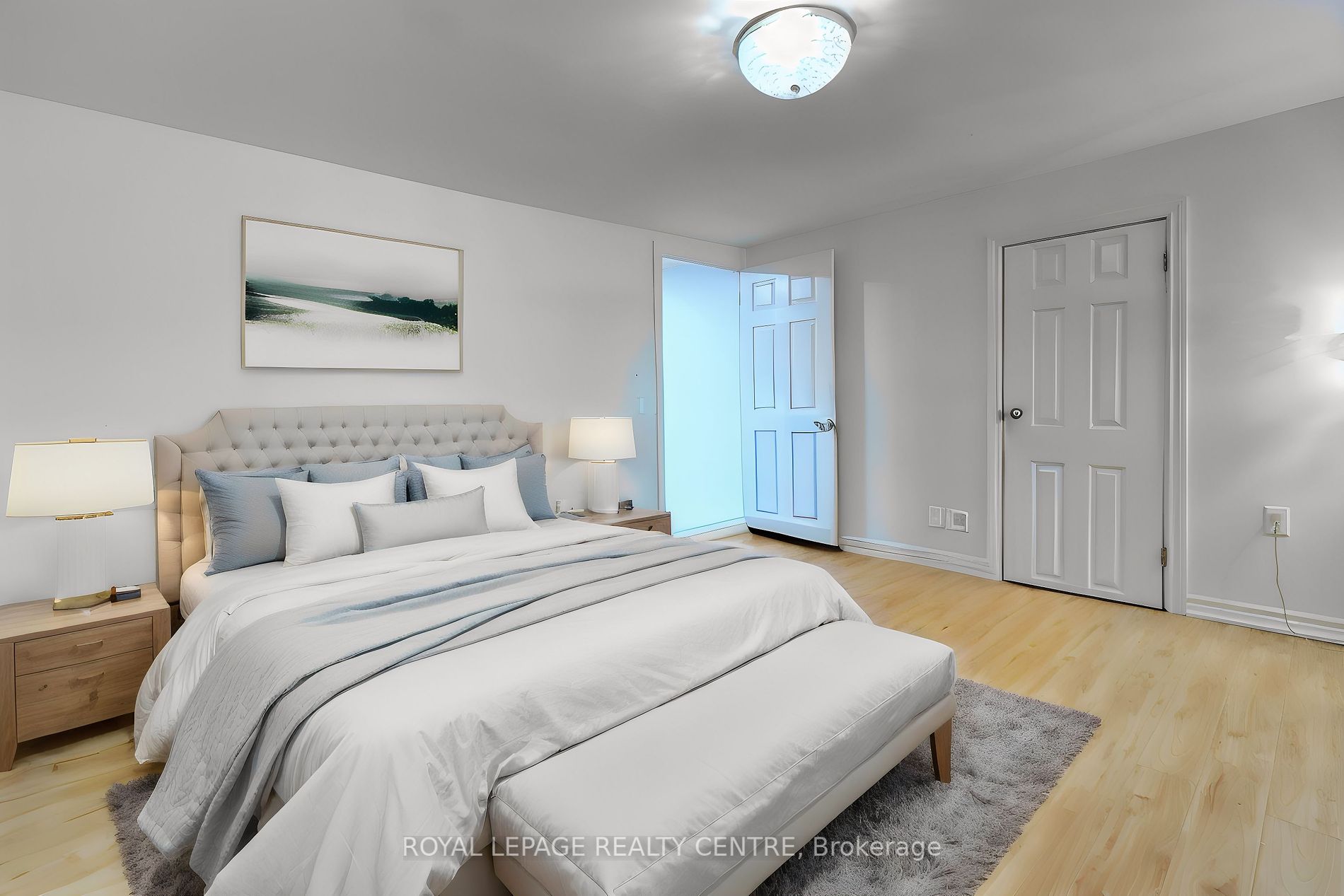 2014 Balsam Avenue