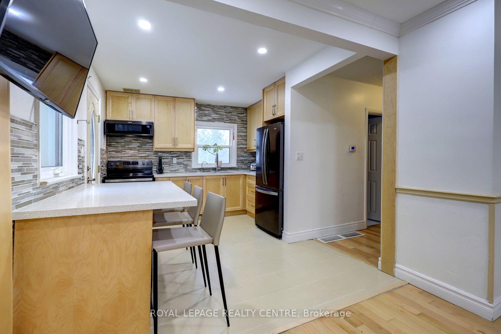 2014 Balsam Avenue