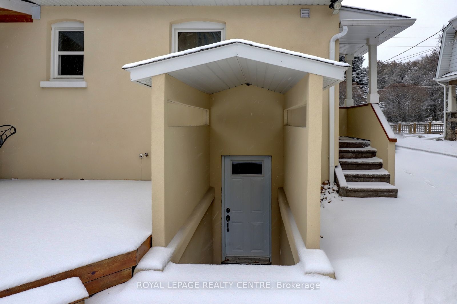 2014 Balsam Avenue
