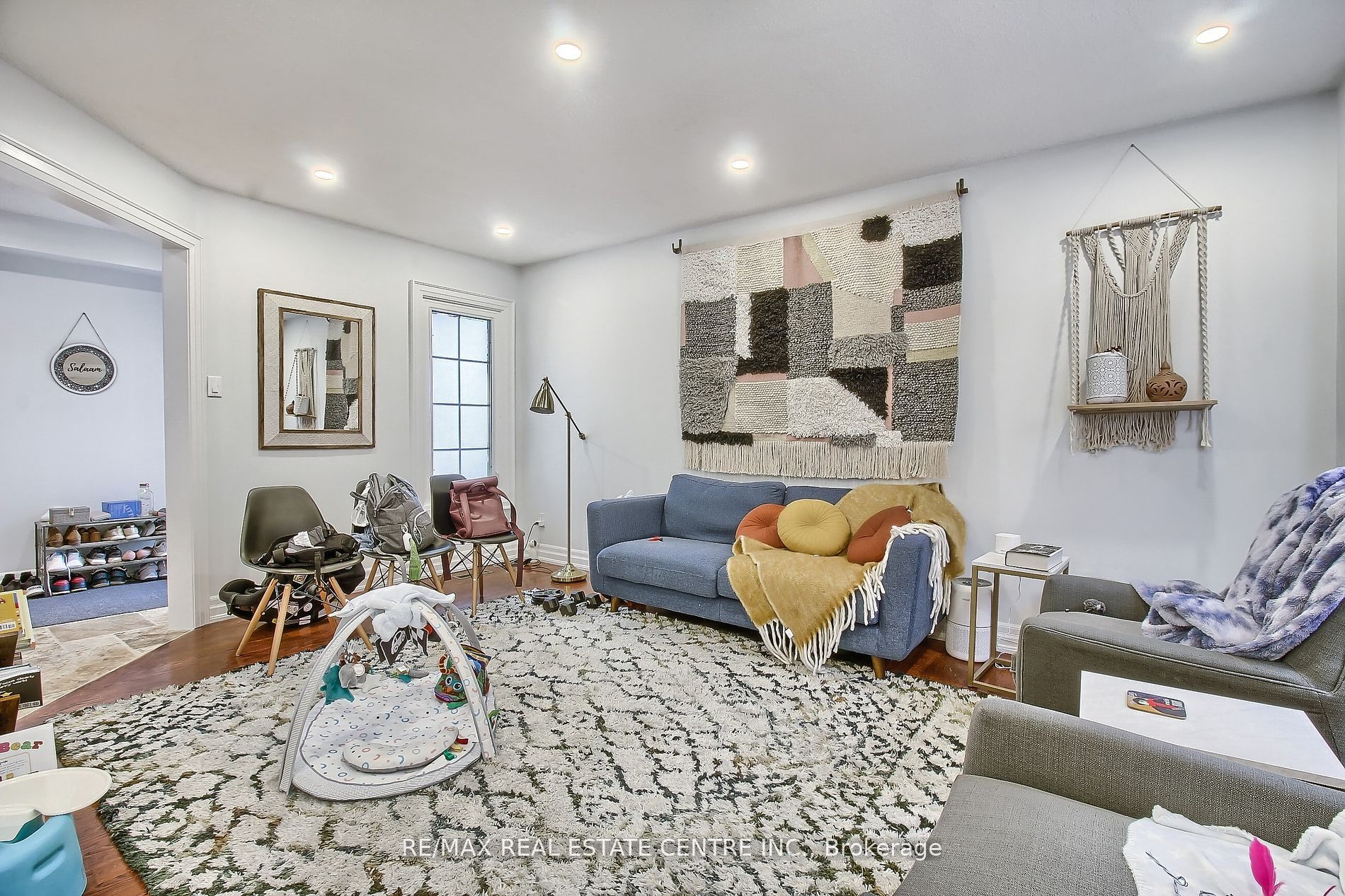 4484 Jenkins Crescent