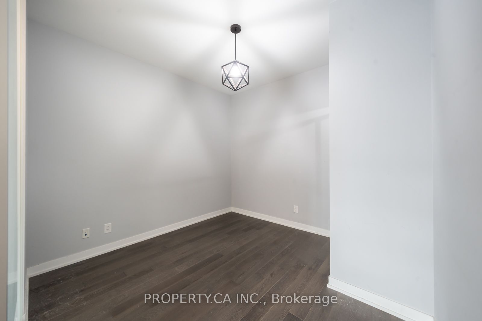 1830 Bloor Street W #335