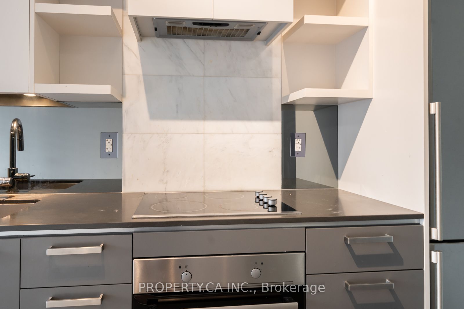 1830 Bloor Street W #335