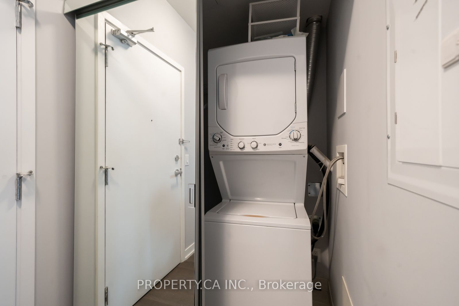 1830 Bloor Street W #335
