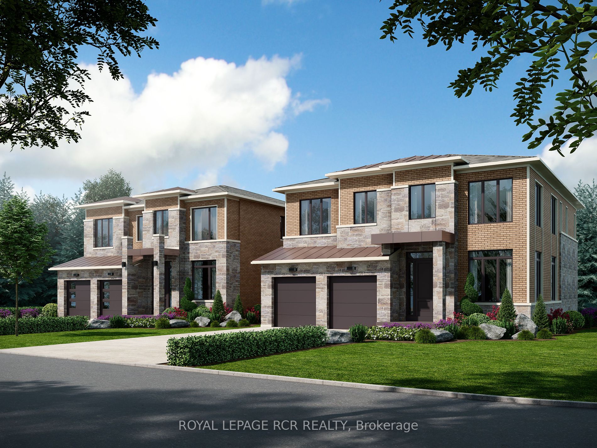 17 Norton Boulevard