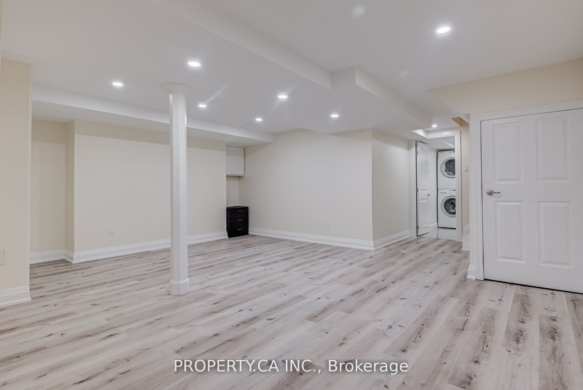 1232 Guelph Line, #12