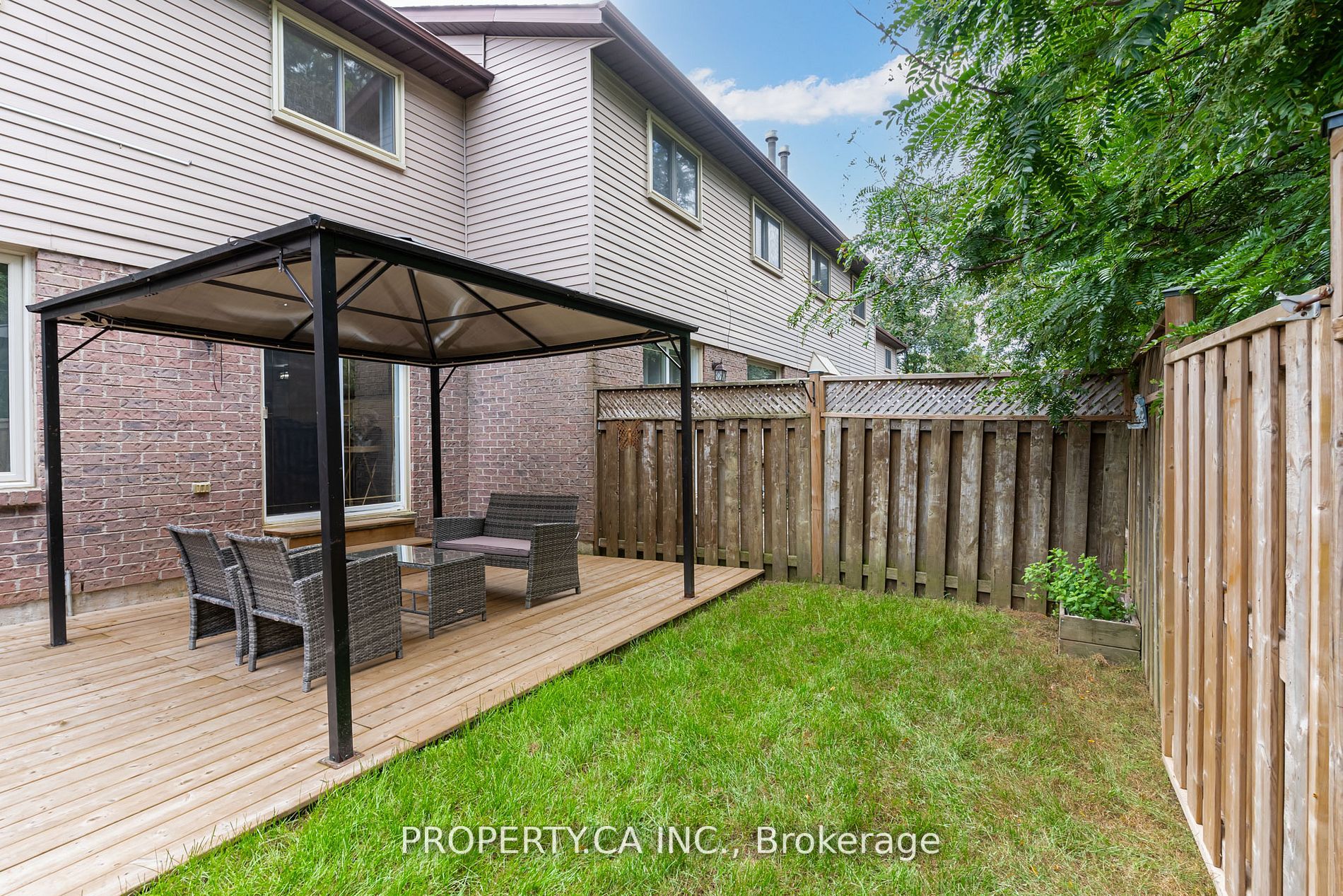 1232 Guelph Line, #12