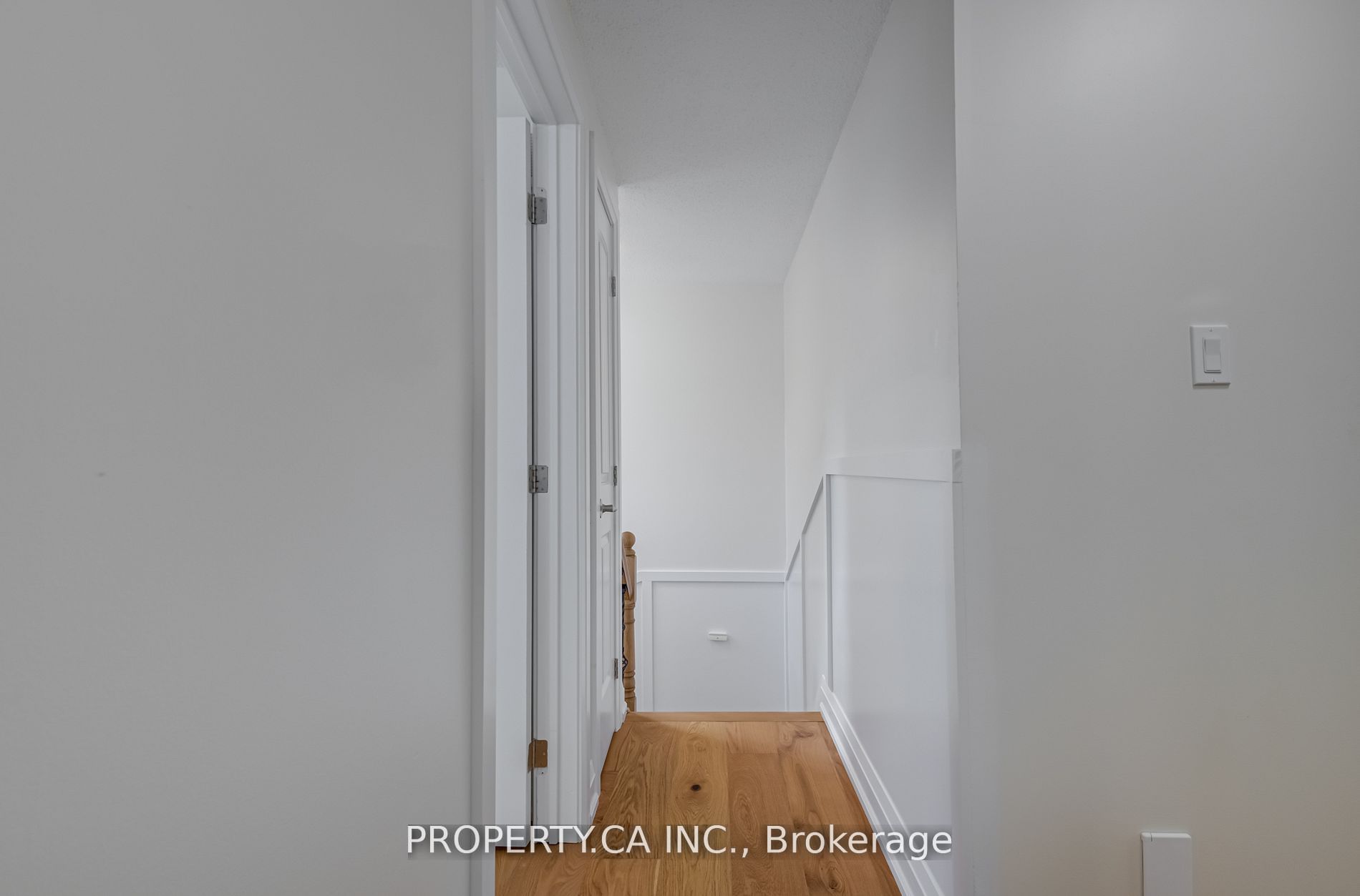 1232 Guelph Line, #12