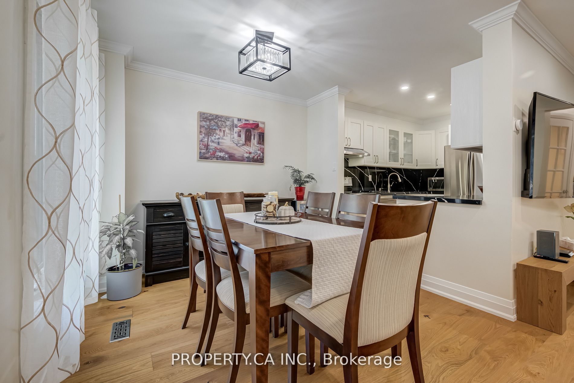 1232 Guelph Line, #12