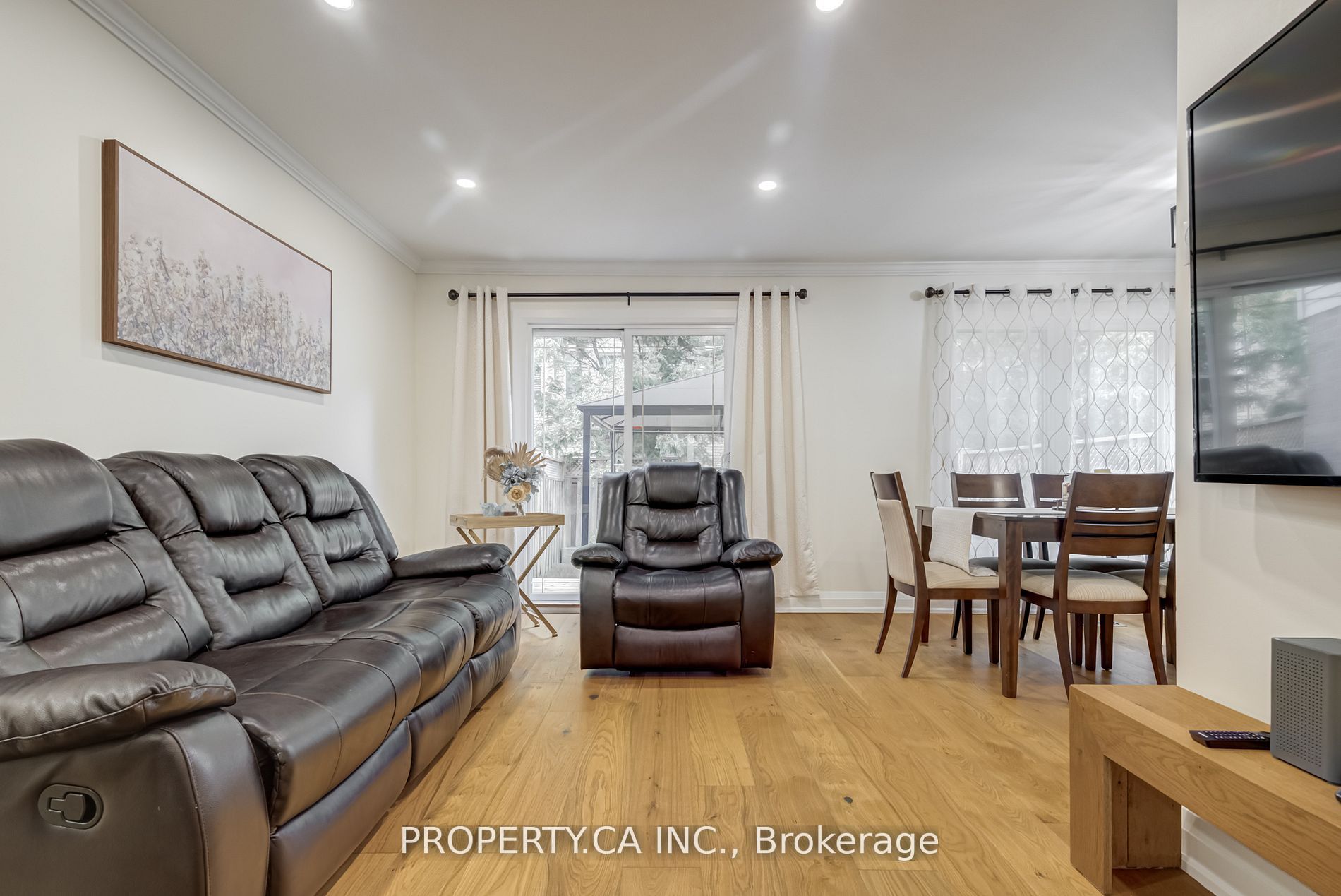 1232 Guelph Line, #12