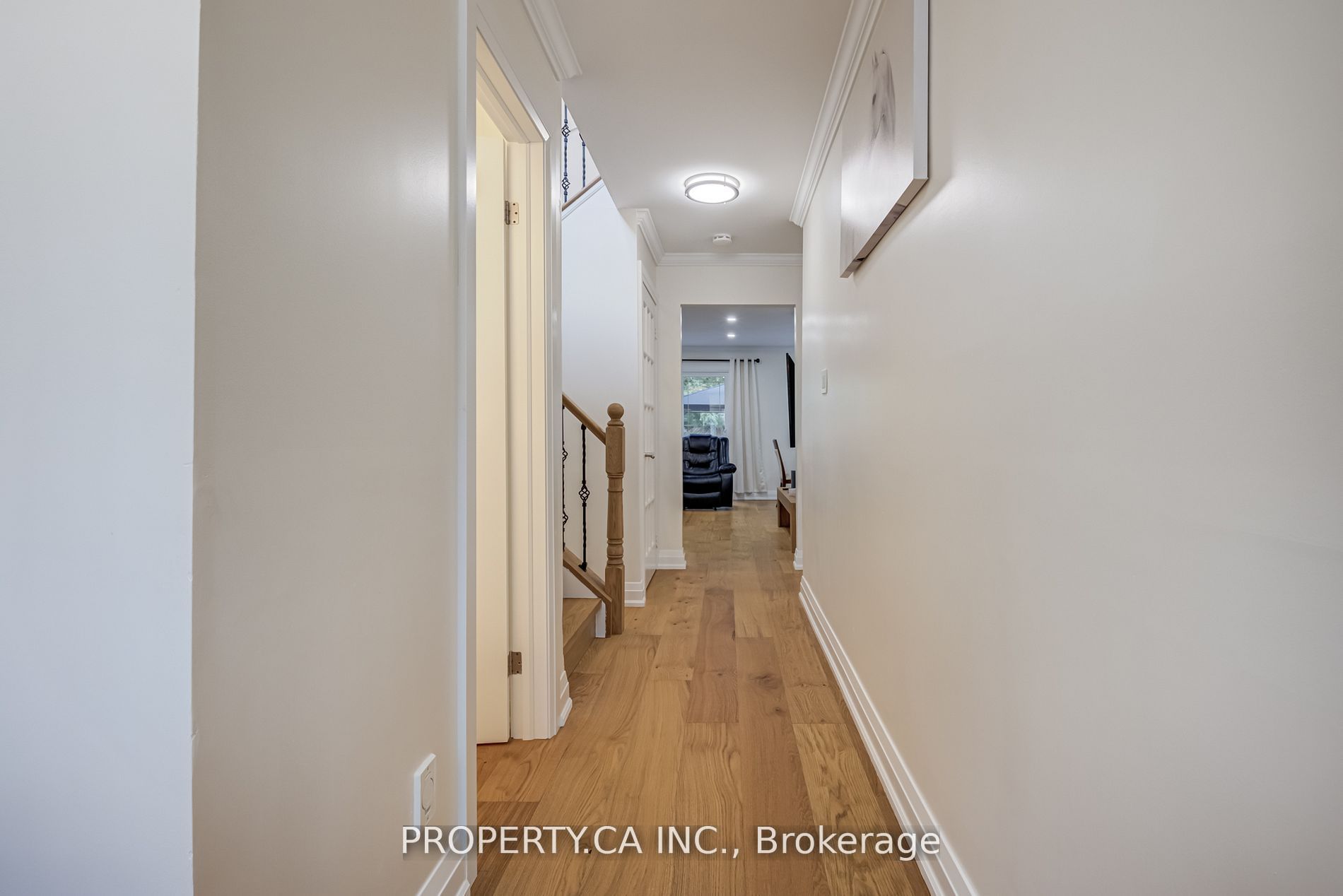 1232 Guelph Line, #12