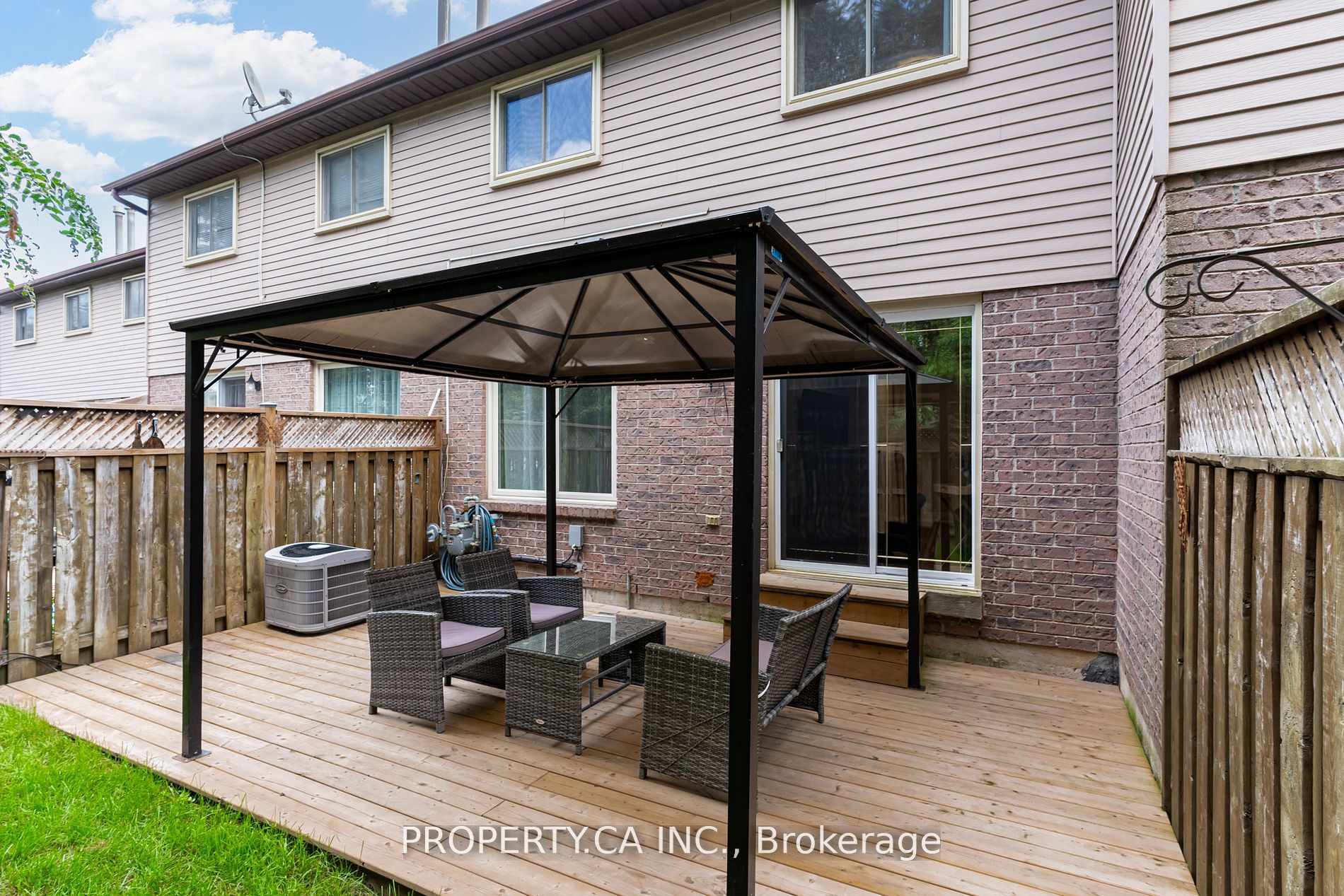 1232 Guelph Line, #12