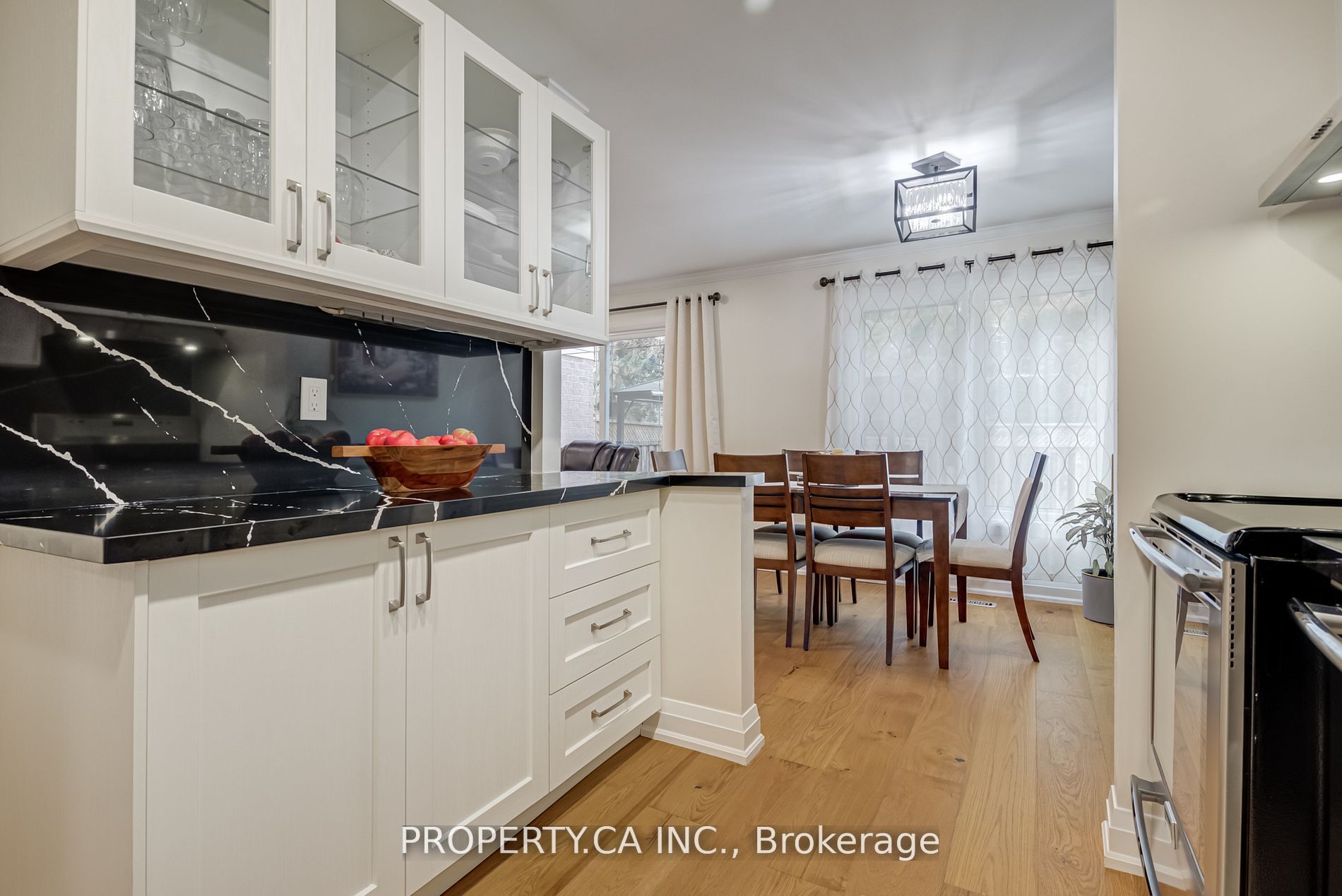 1232 Guelph Line, #12