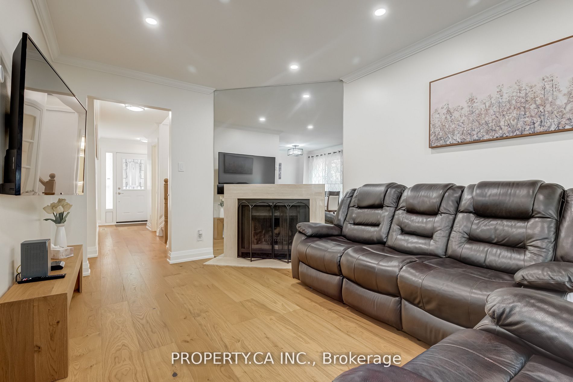 1232 Guelph Line, #12
