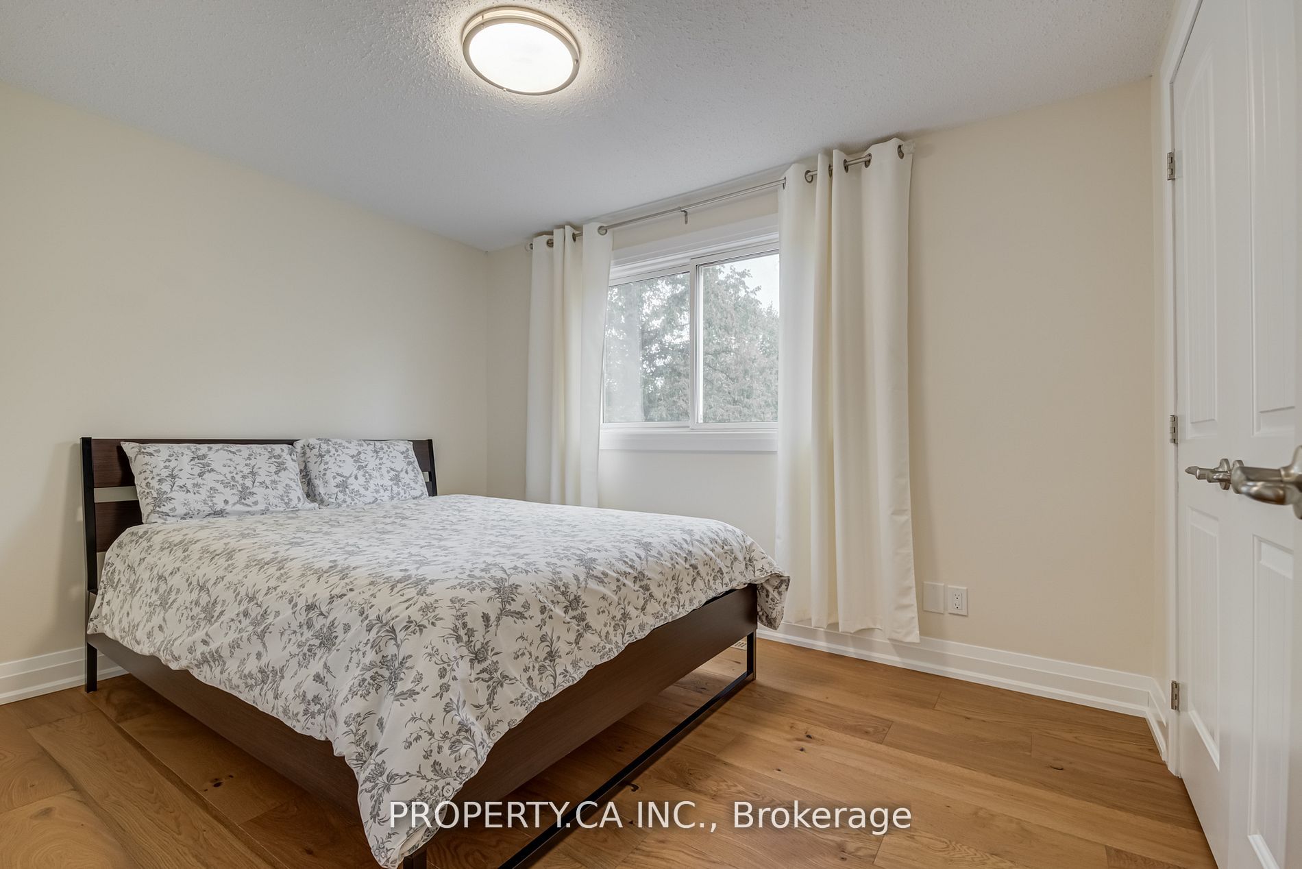 1232 Guelph Line, #12