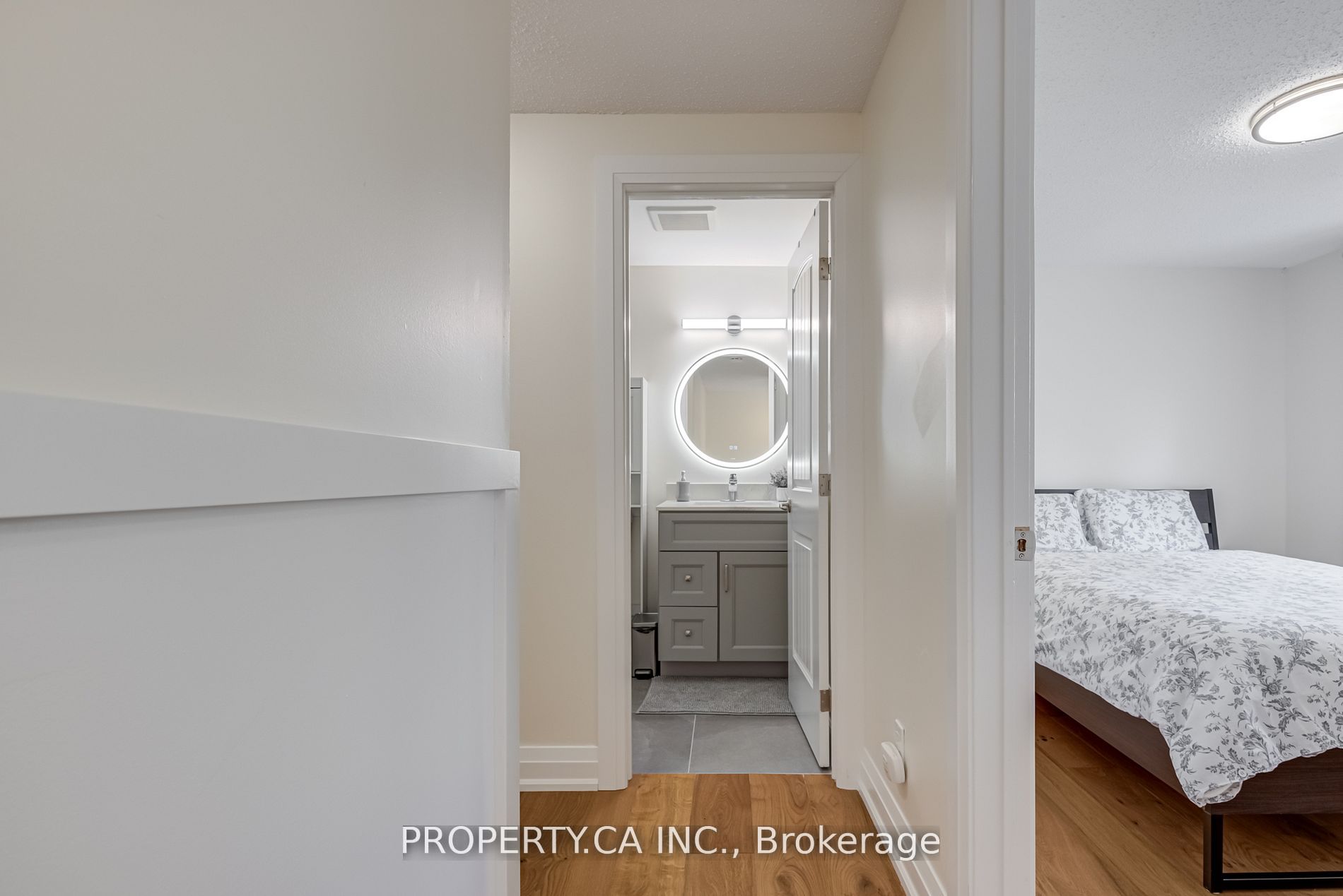 1232 Guelph Line, #12