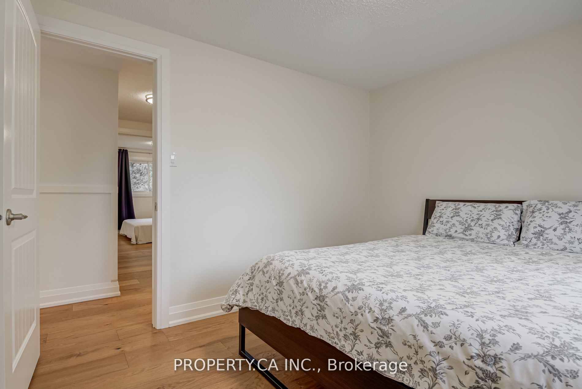 1232 Guelph Line, #12