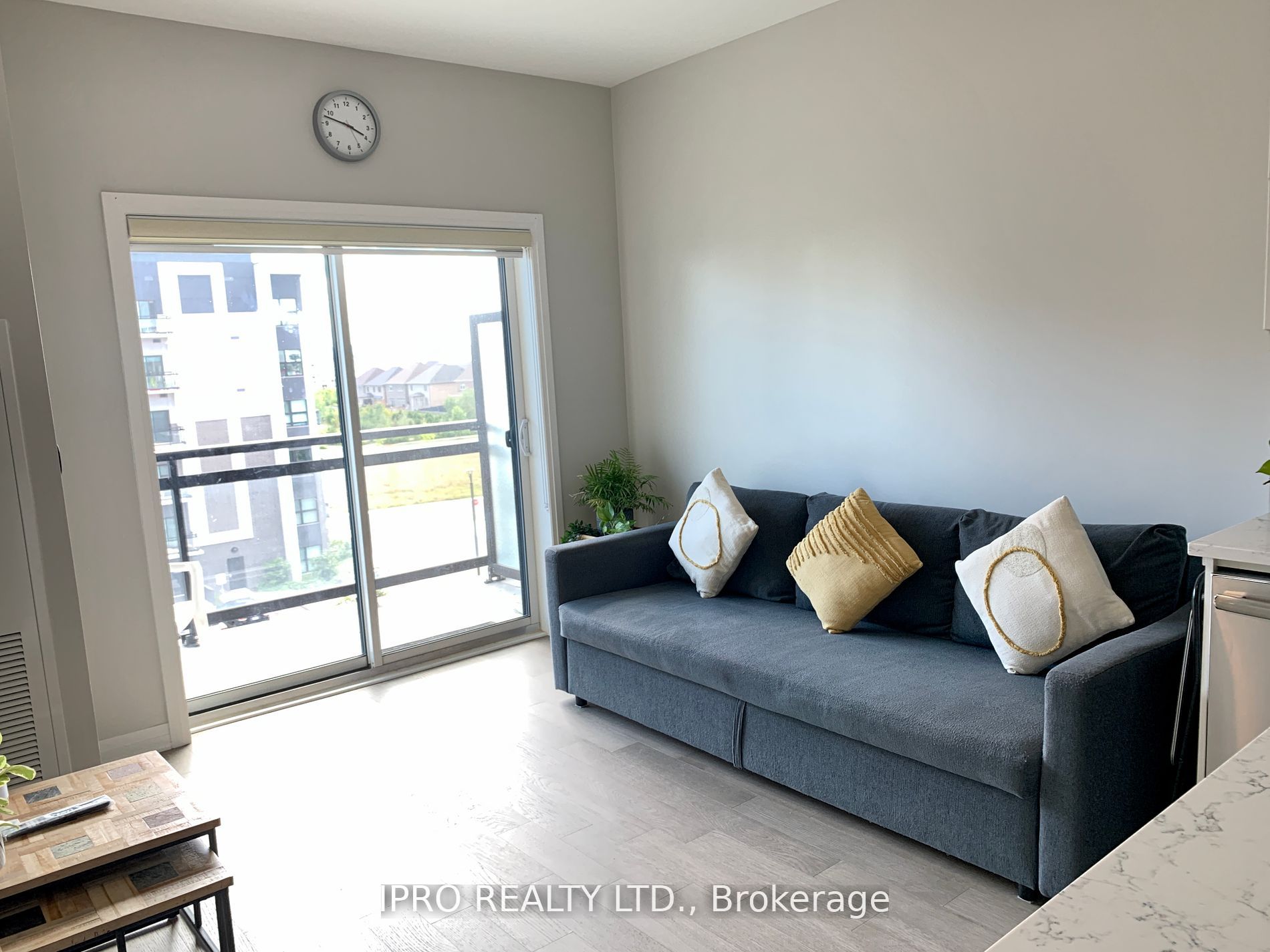 102 Grovewood Common, #503