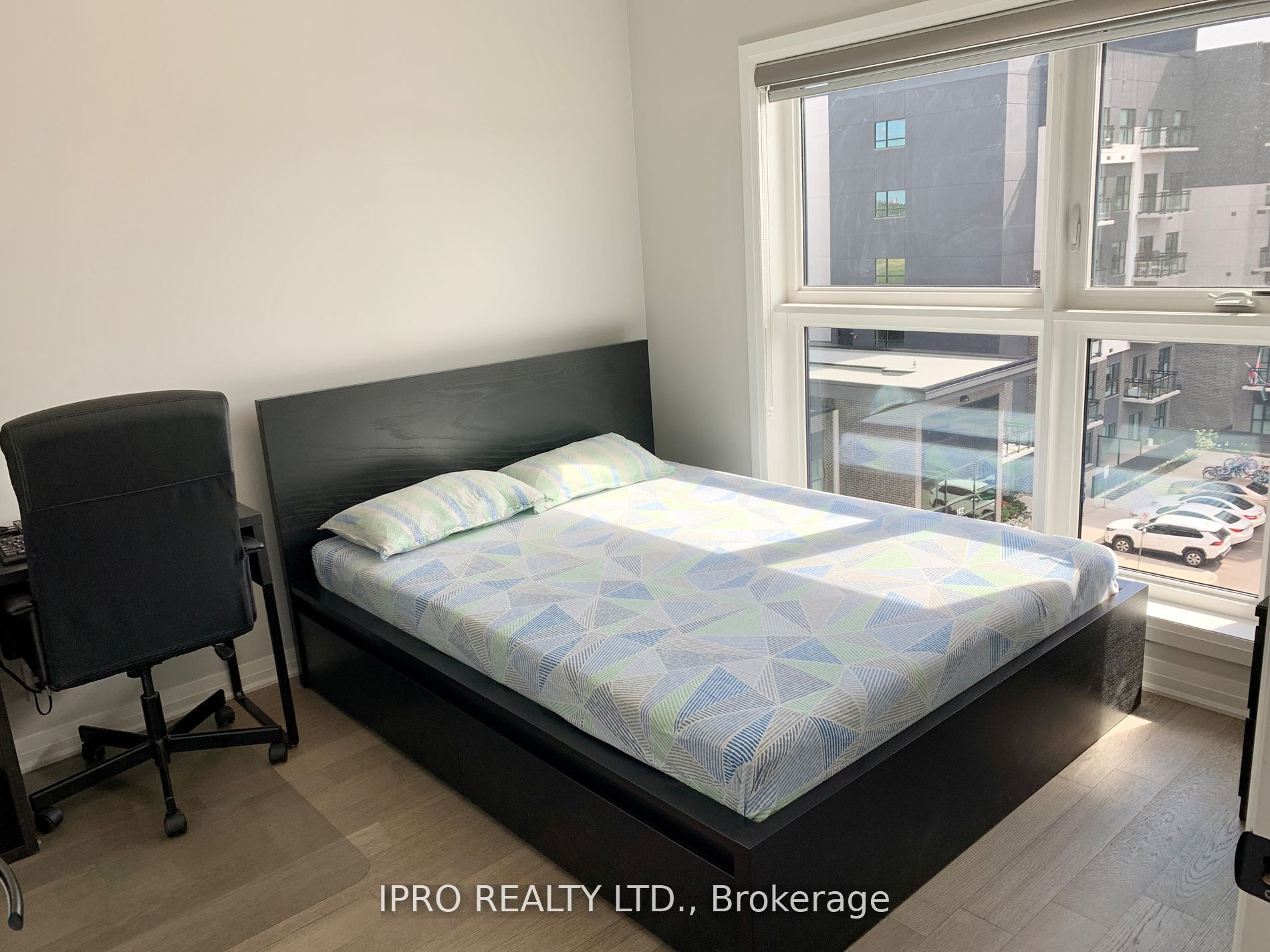 102 Grovewood Common, #503