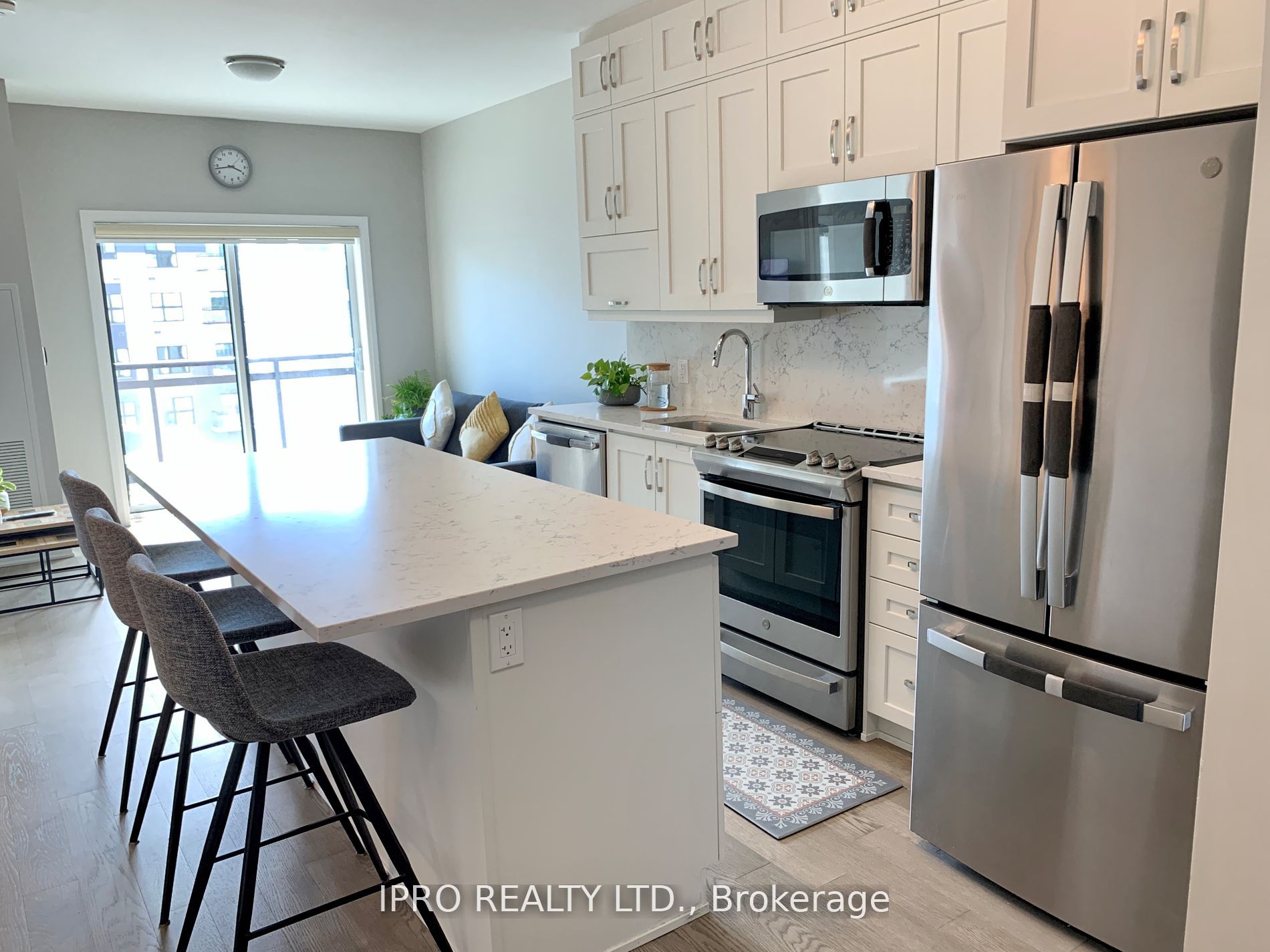102 Grovewood Common, #503