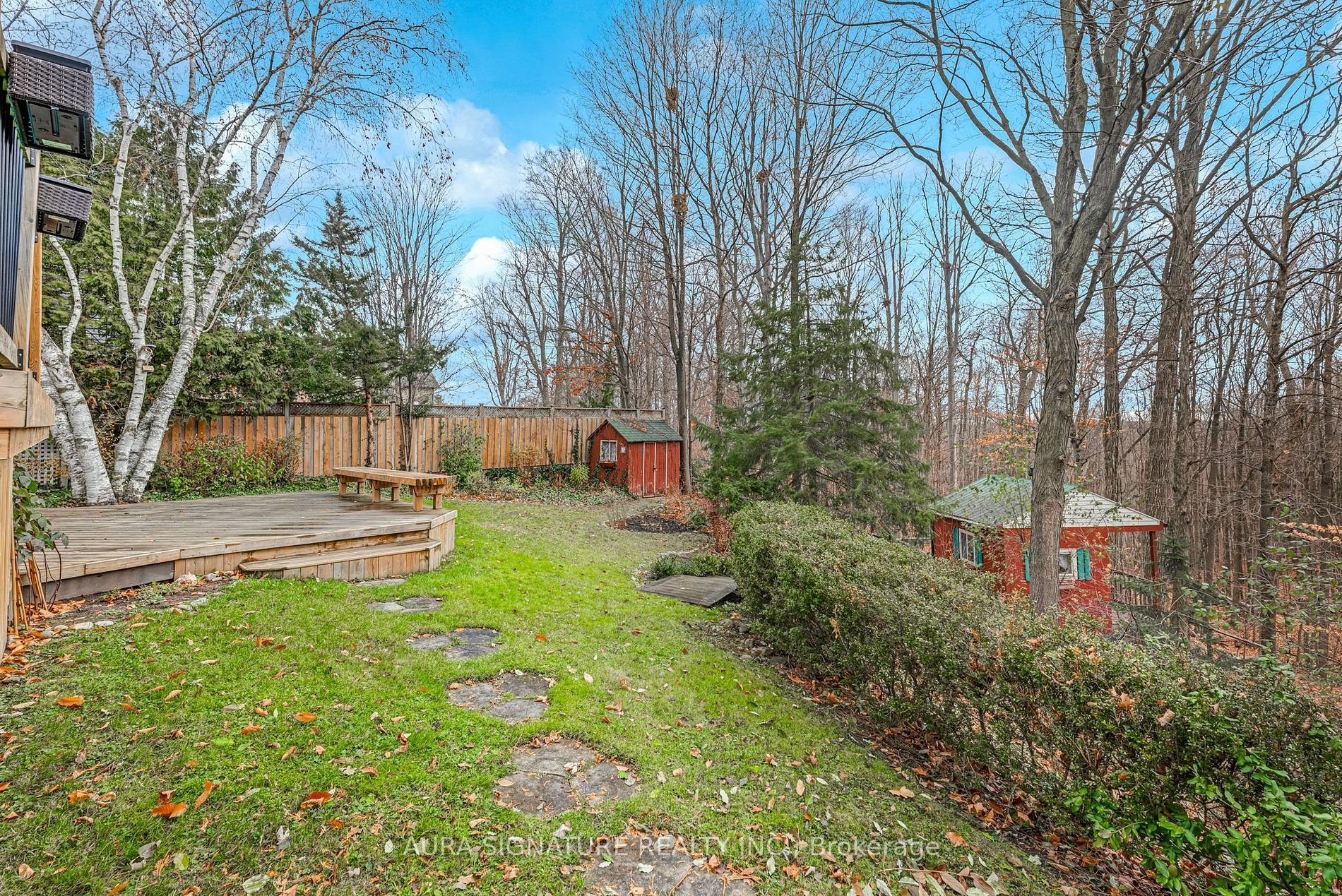 190 Crestwood Road