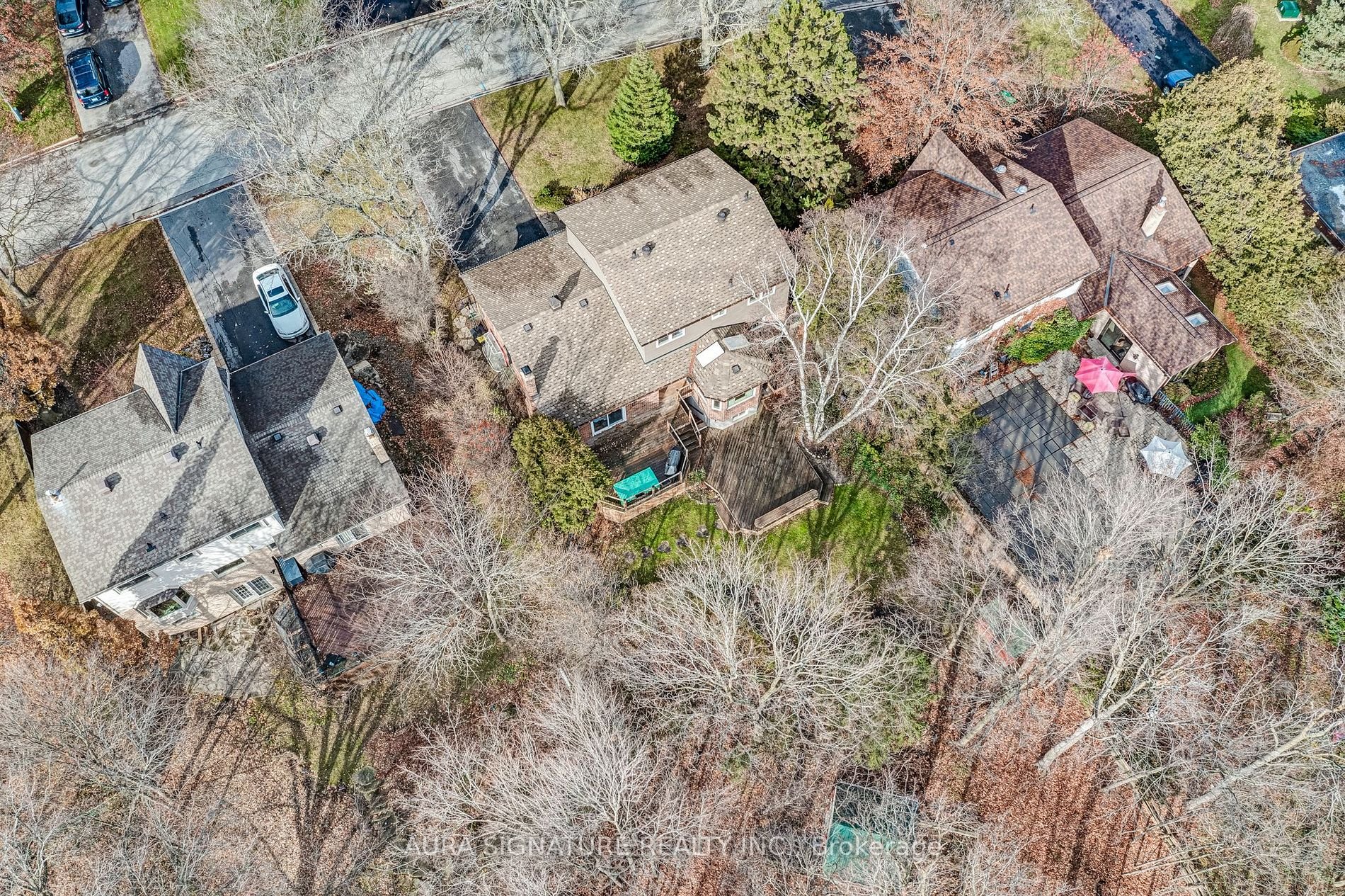 190 Crestwood Road