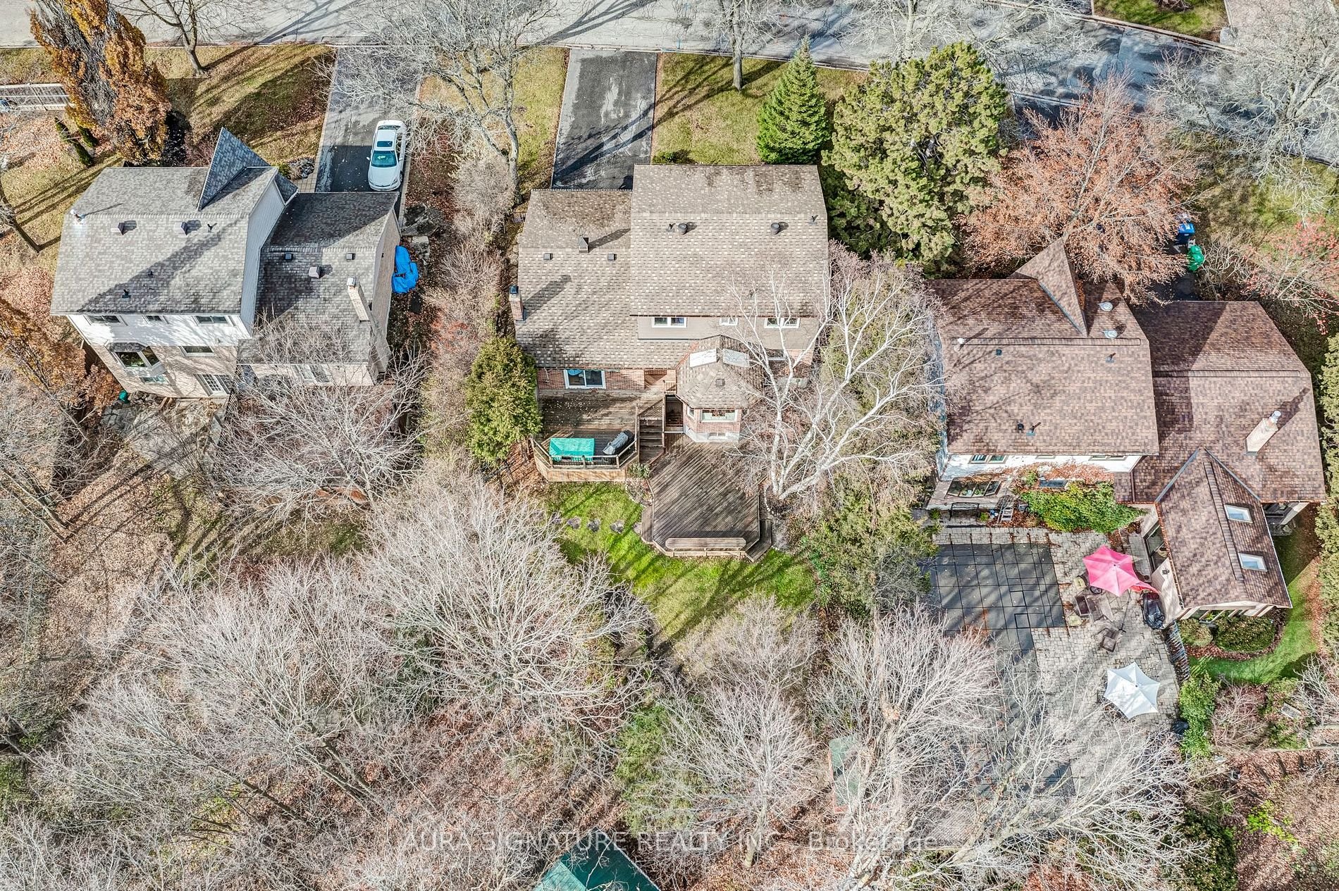 190 Crestwood Road