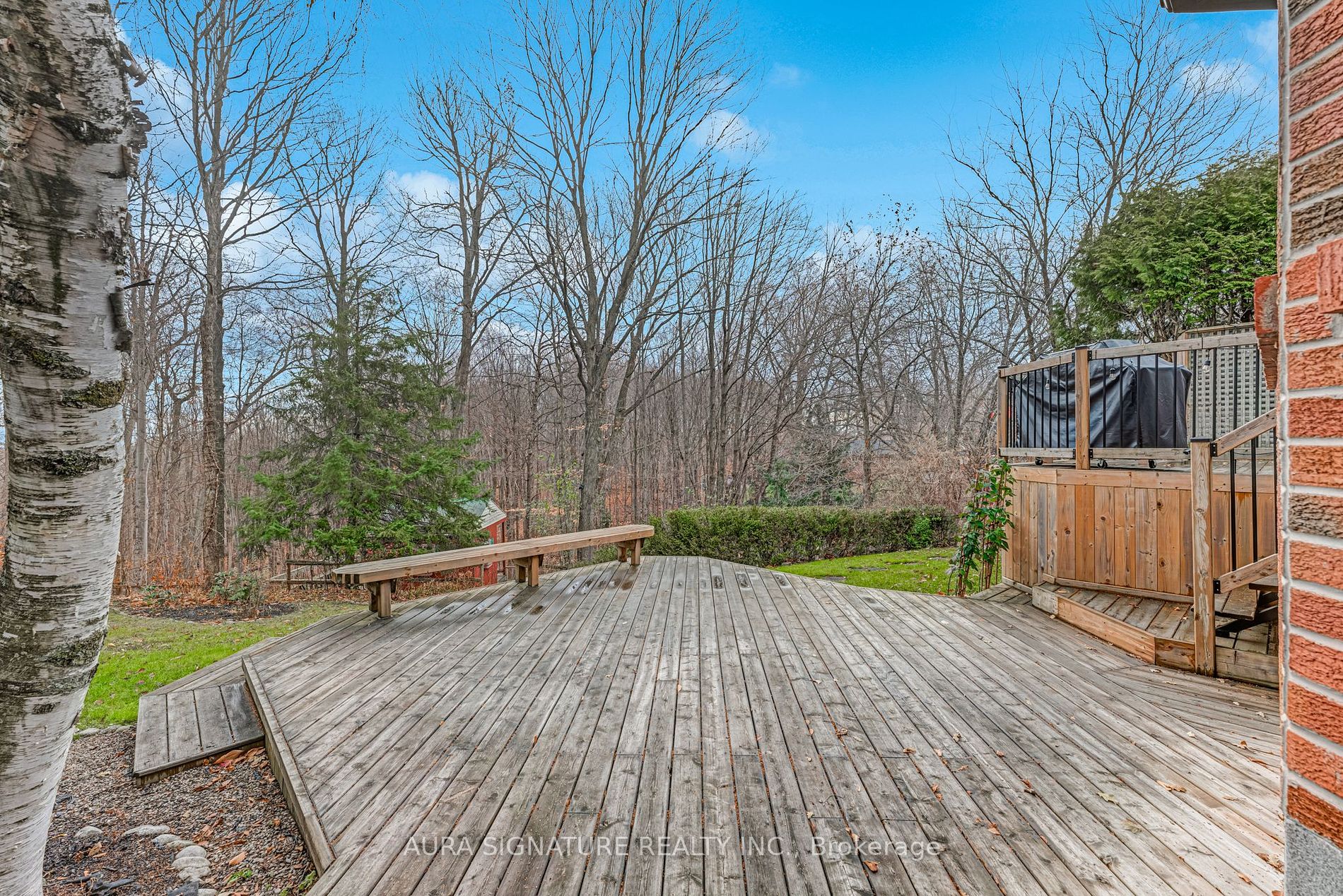 190 Crestwood Road