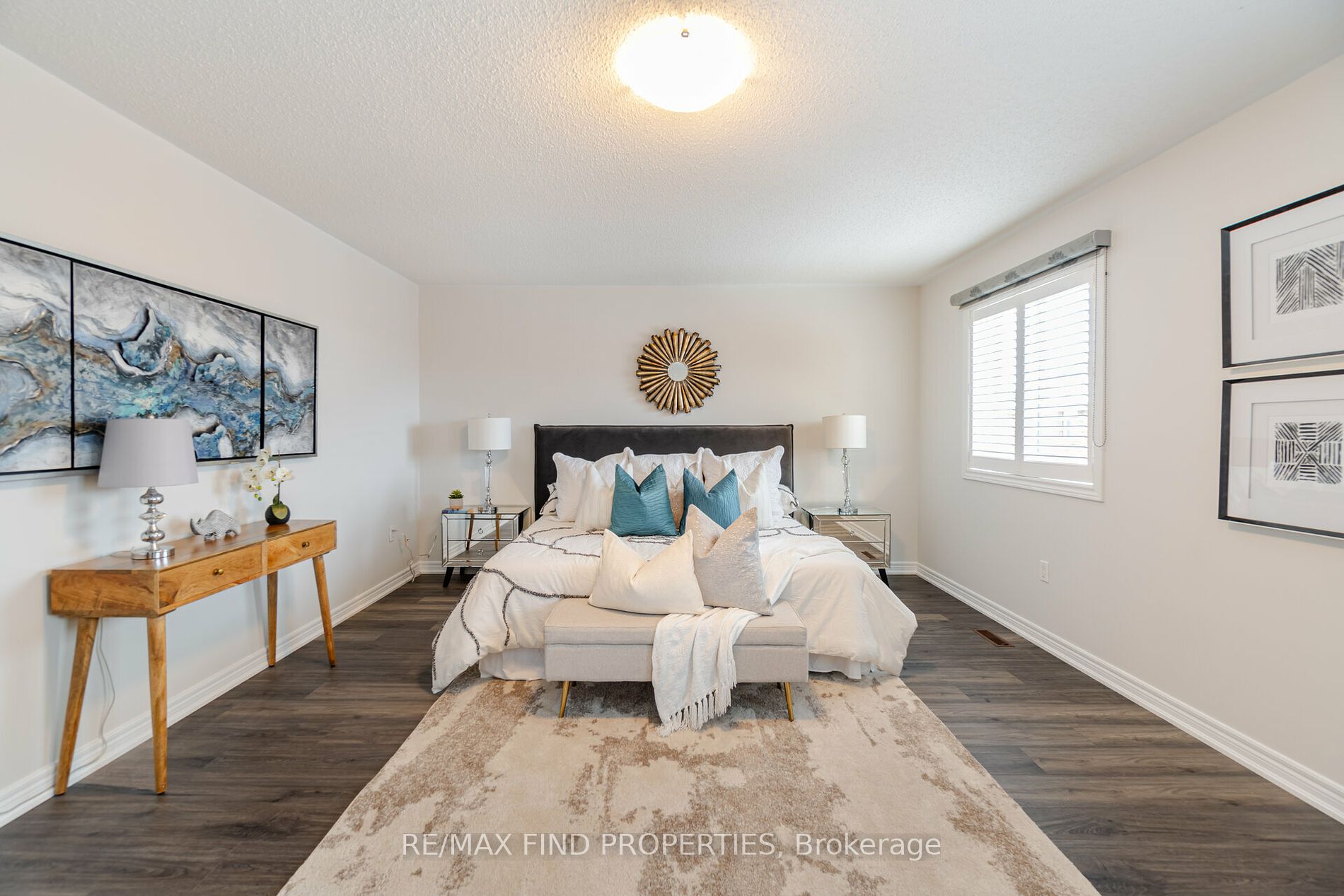 3269 Mcdowell Dr