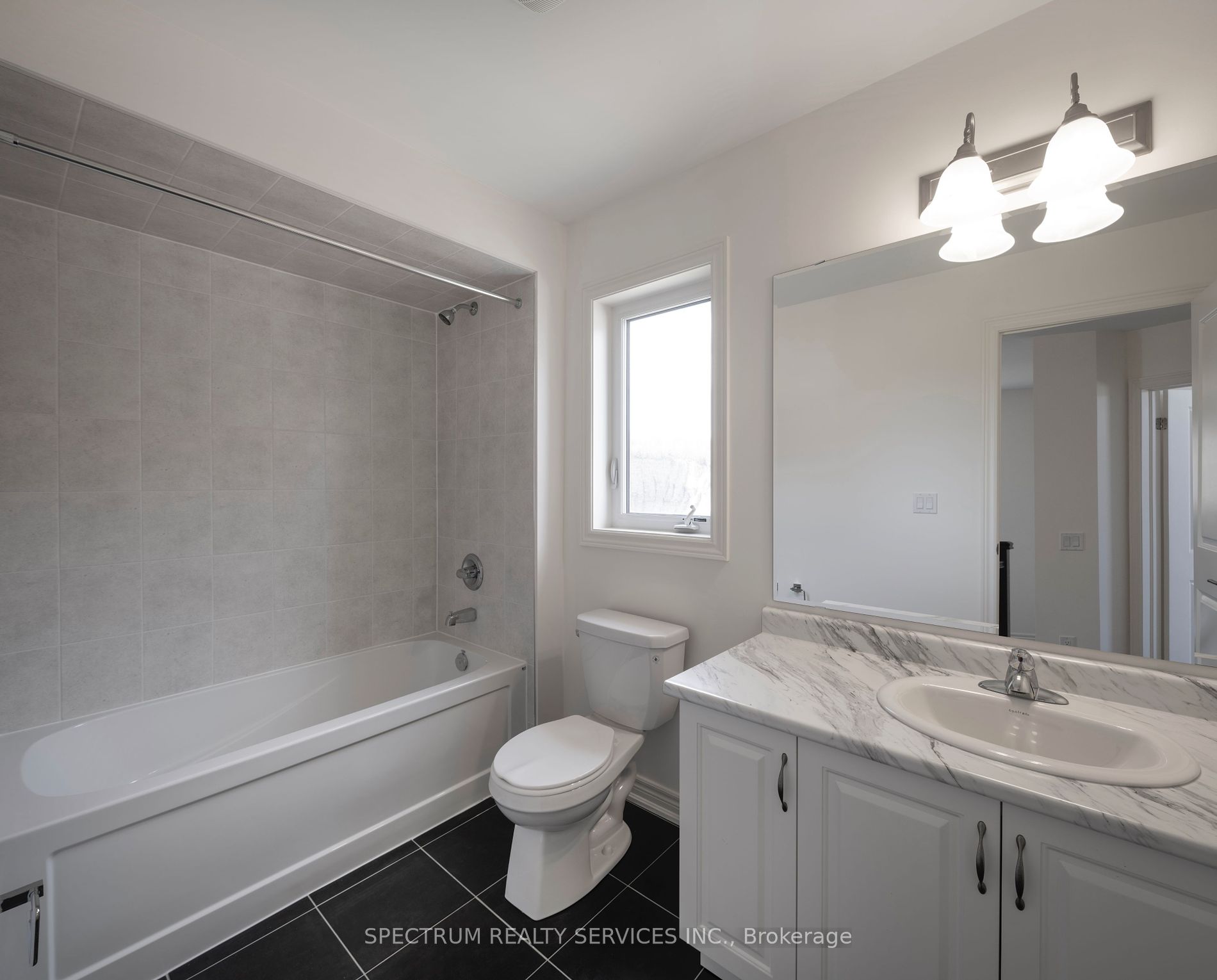60 Donald Stewart Rd