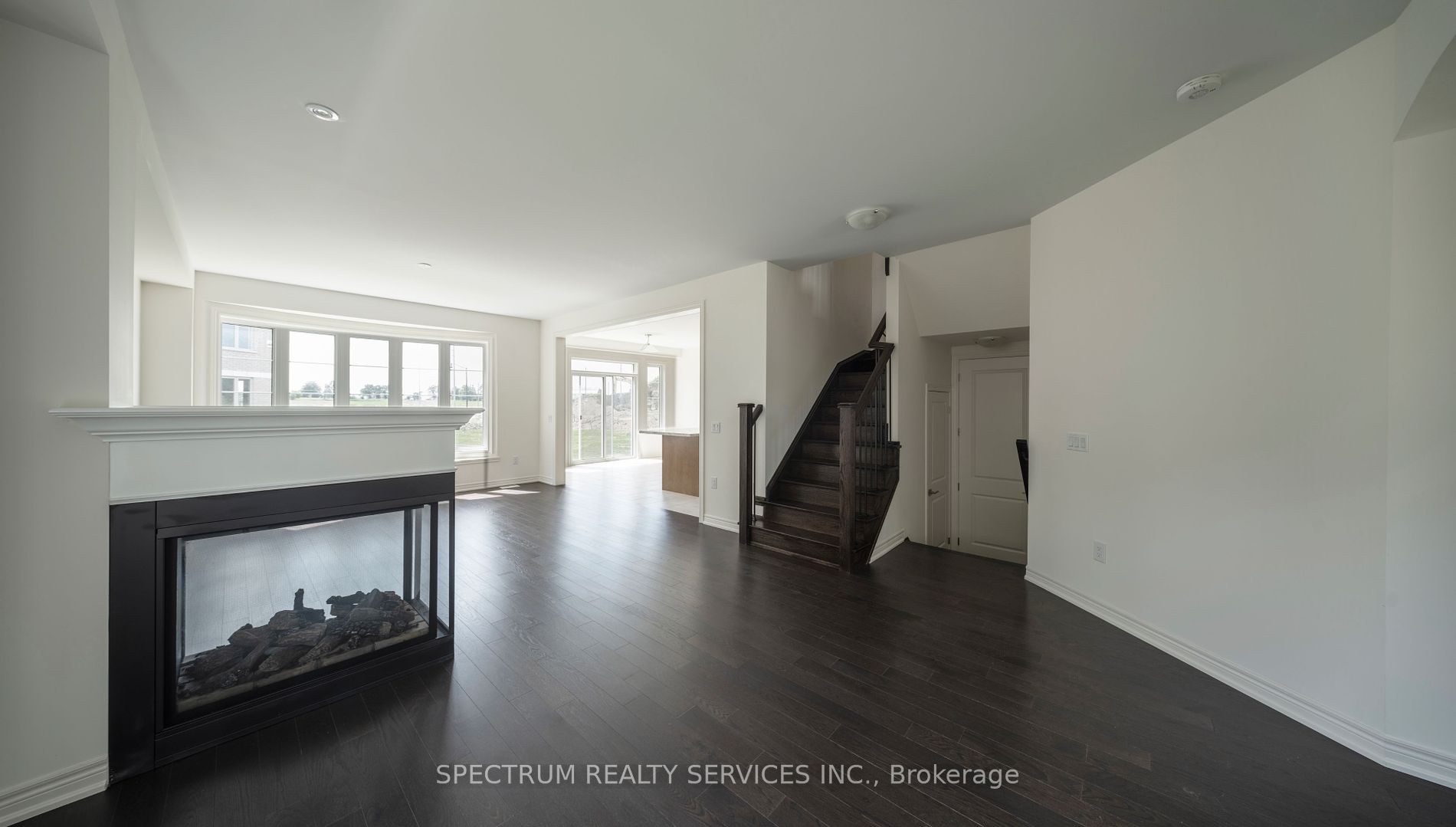 60 Donald Stewart Rd