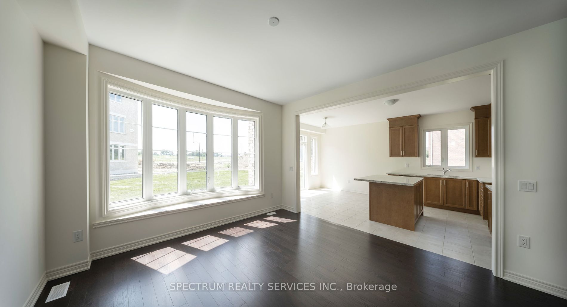 60 Donald Stewart Rd