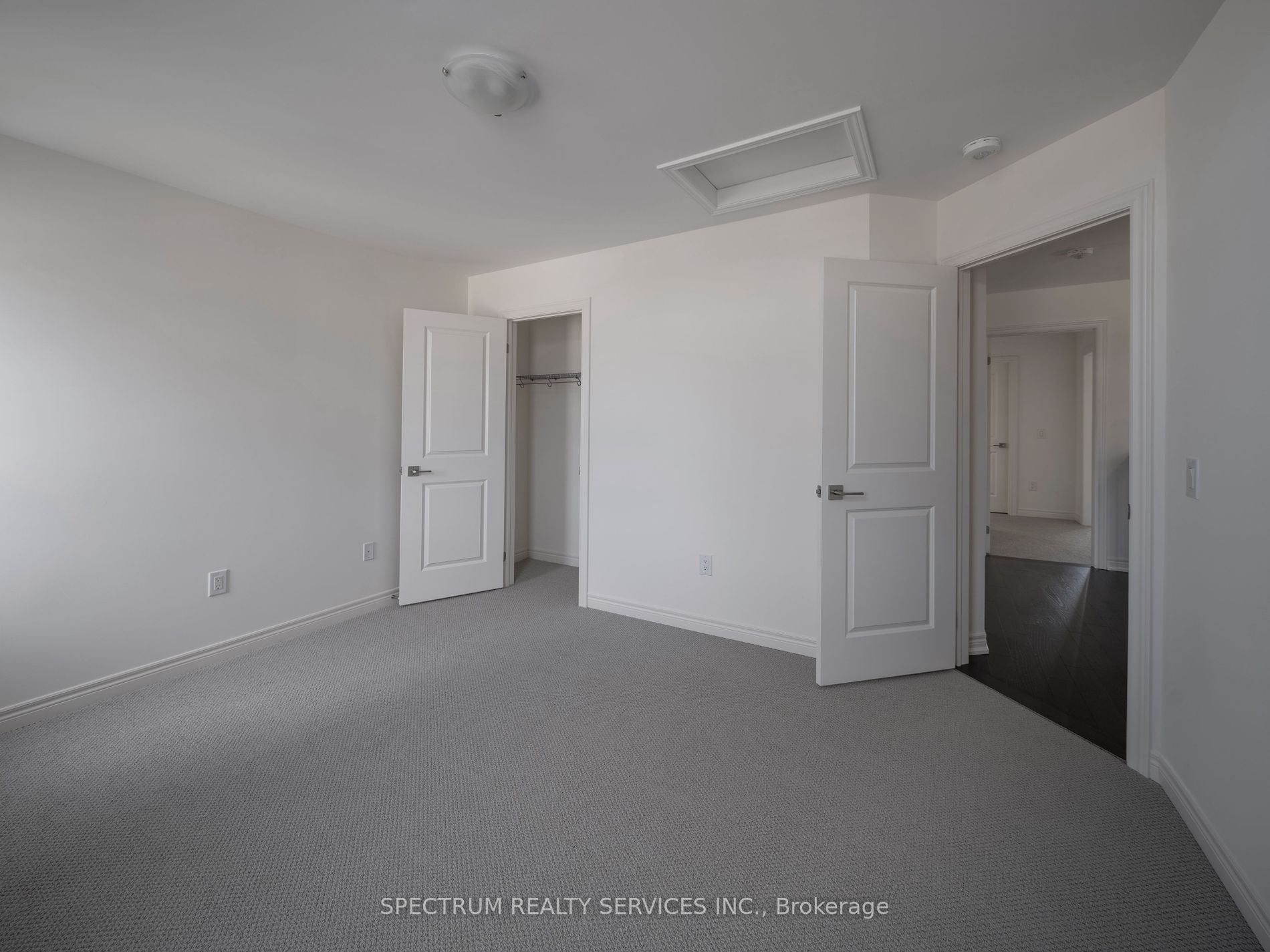 60 Donald Stewart Rd
