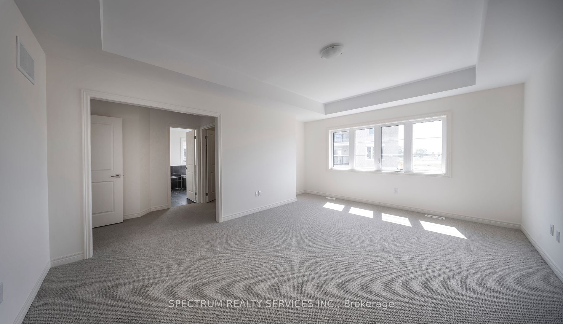 60 Donald Stewart Rd