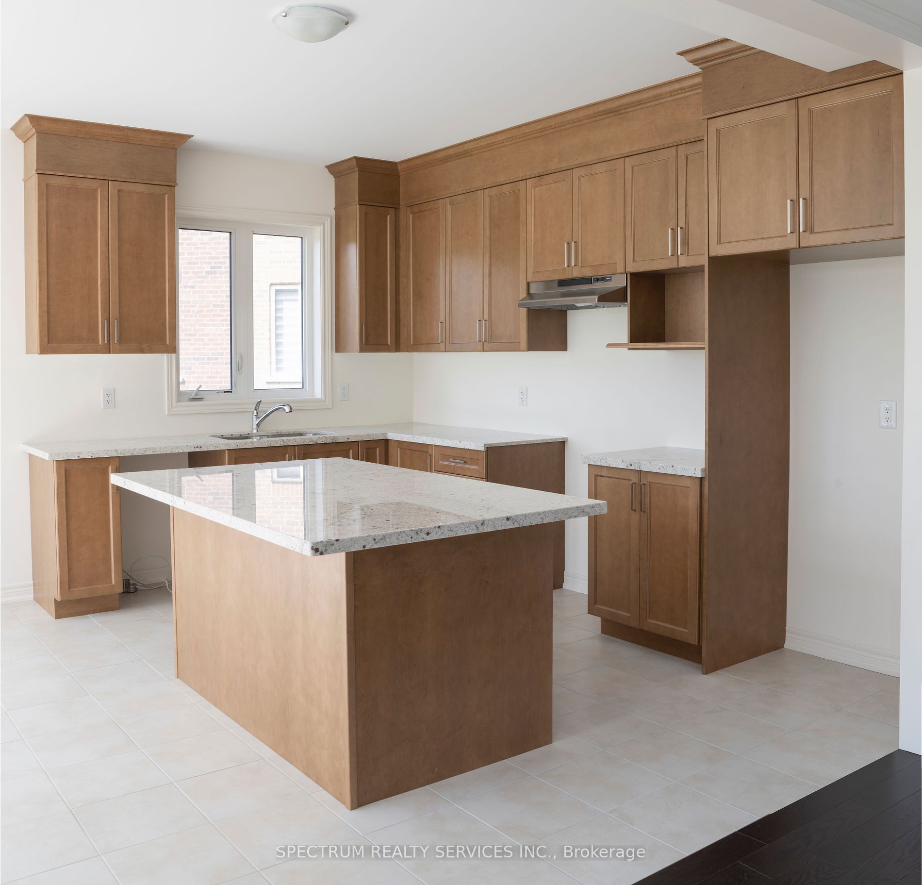 60 Donald Stewart Rd