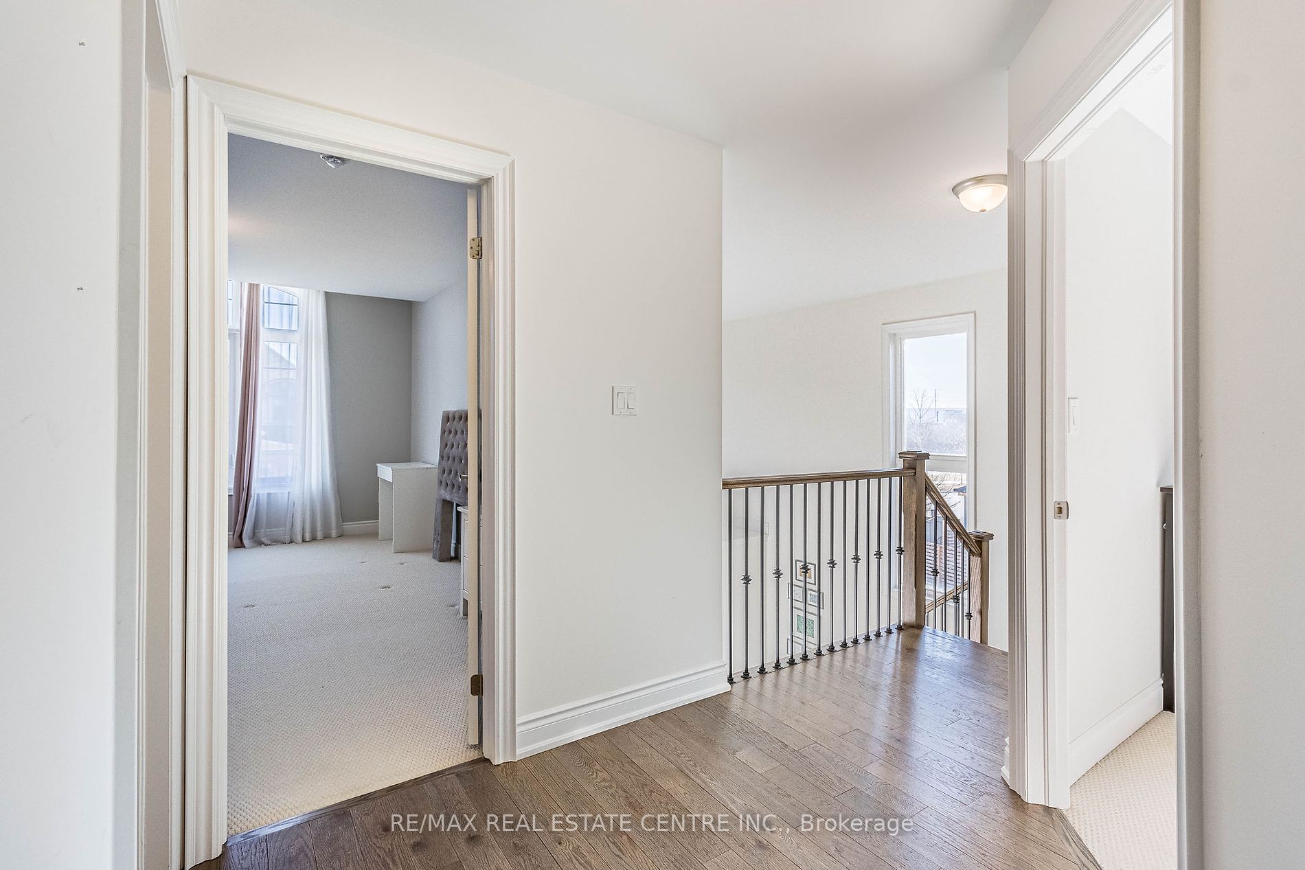 17 Prairie Creek Crescent