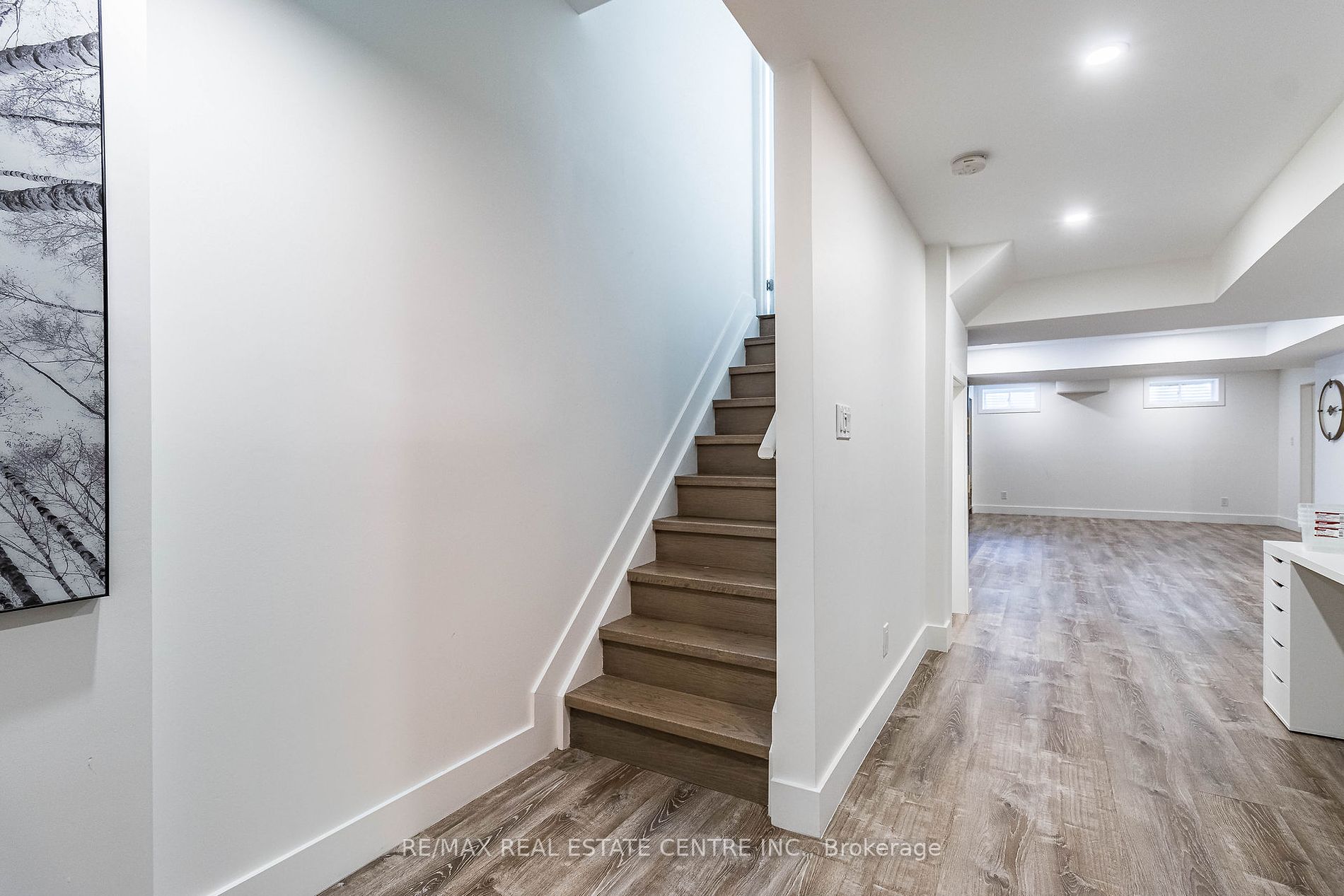 17 Prairie Creek Crescent