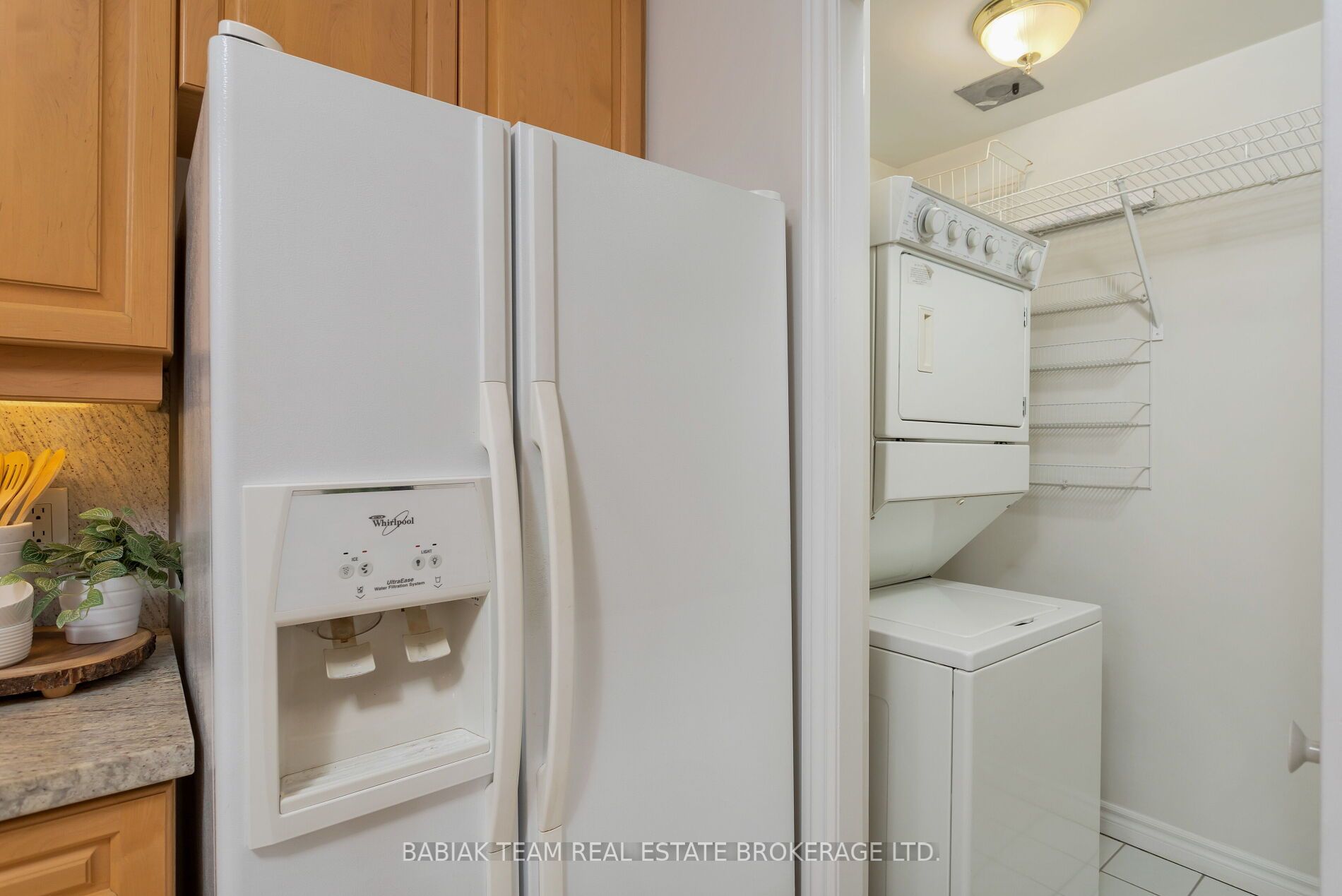 2662 Bloor St W, #1005