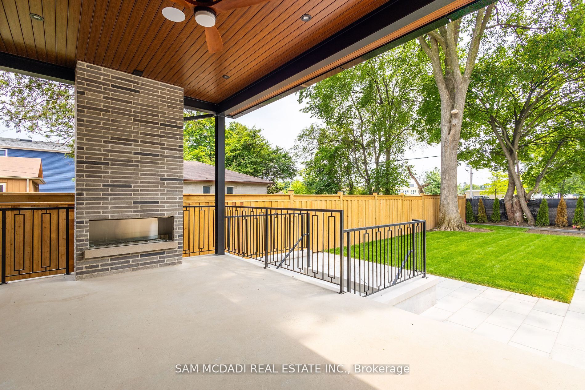 1340 Northaven Dr