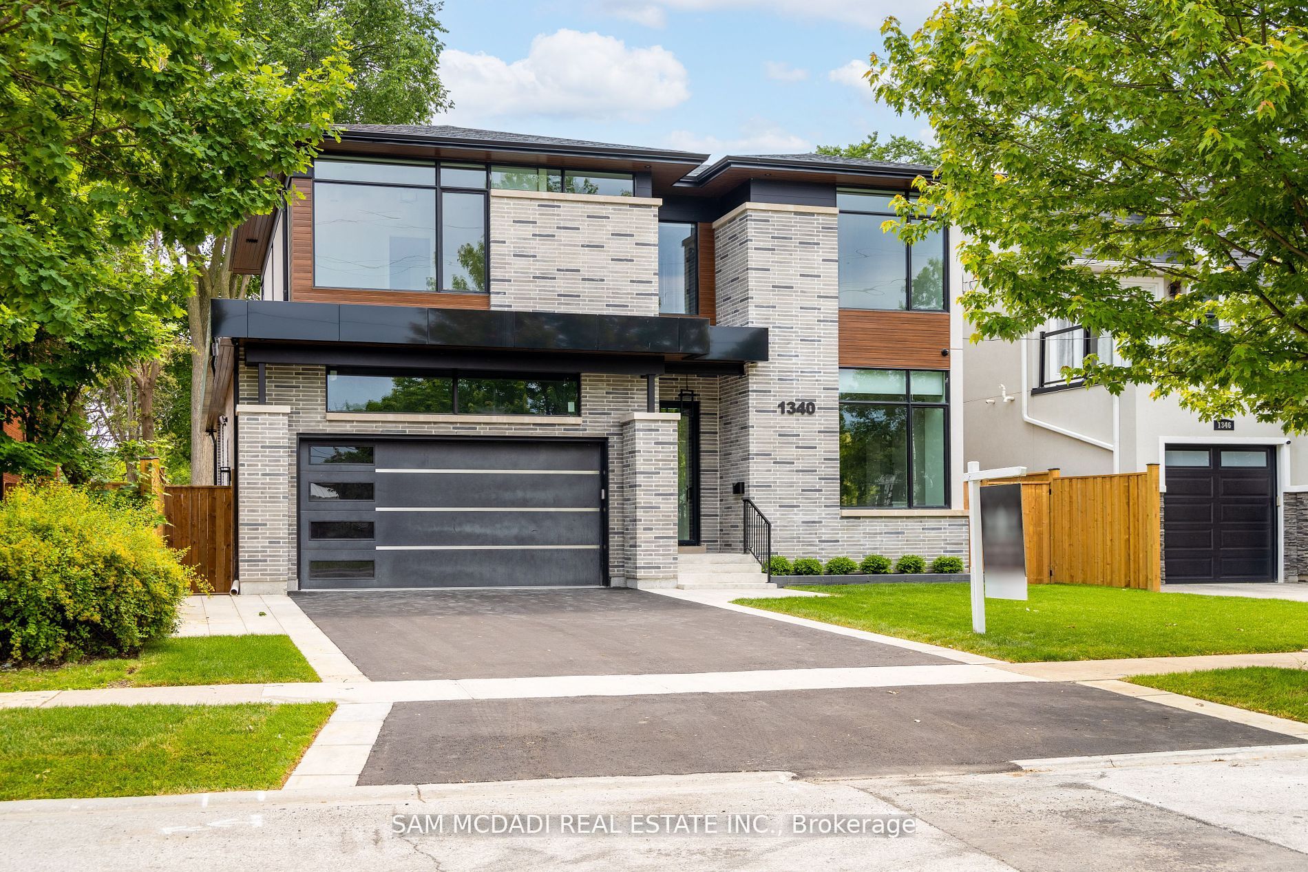 1340 Northaven Dr