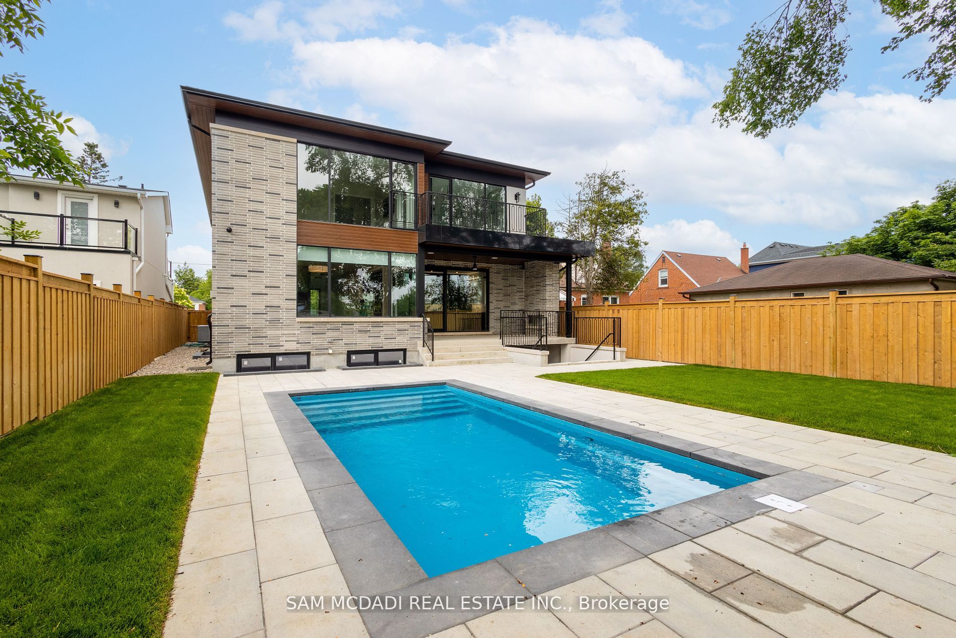 1340 Northaven Dr