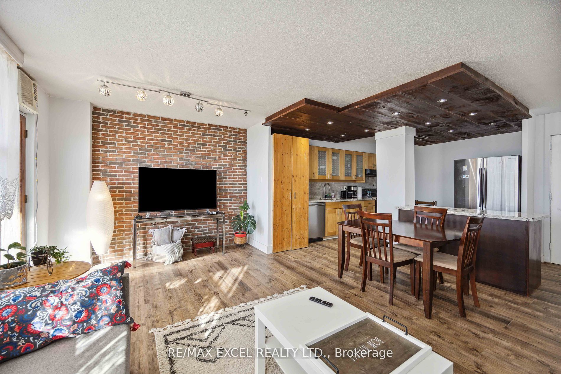 80 Grandravine Dr, #616
