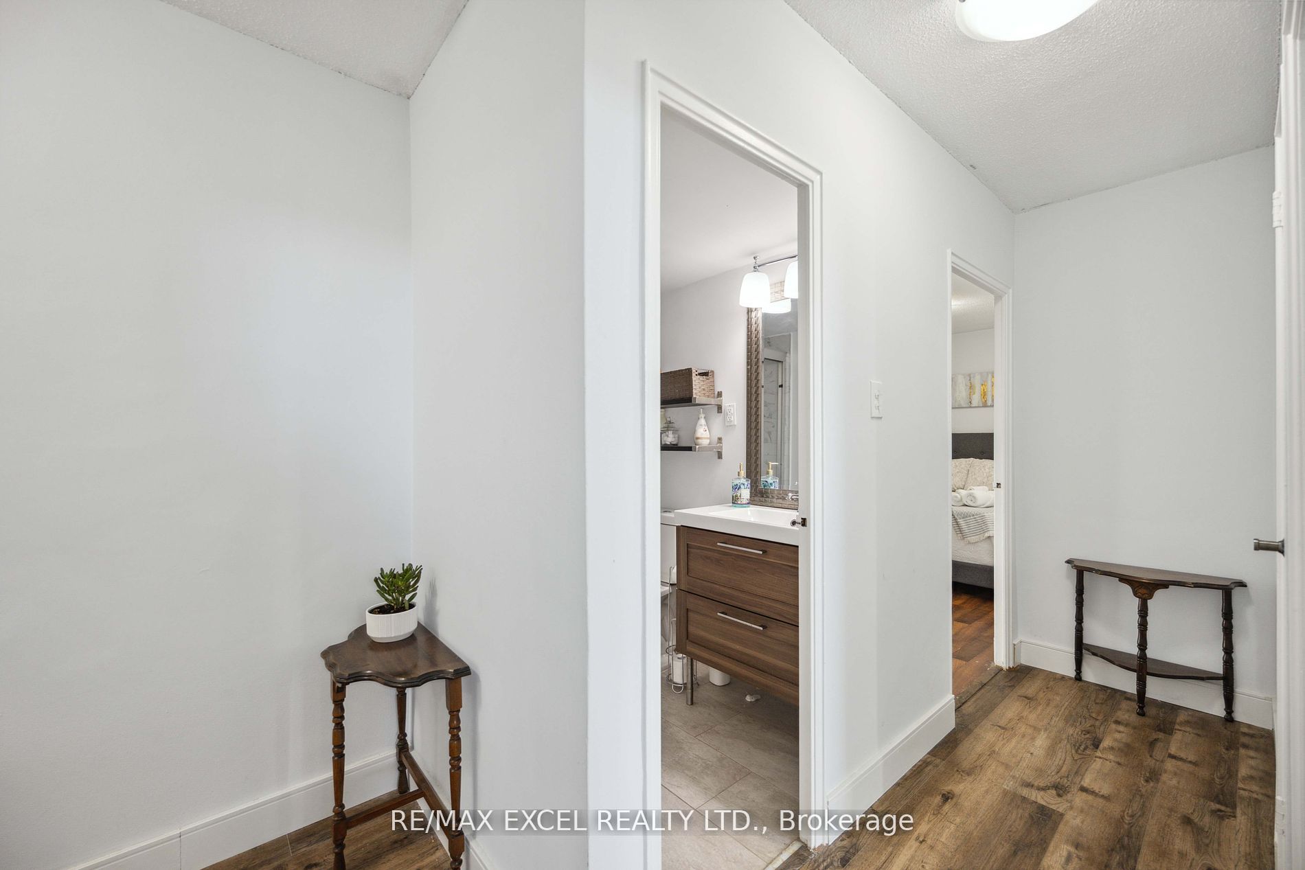 80 Grandravine Dr, #616